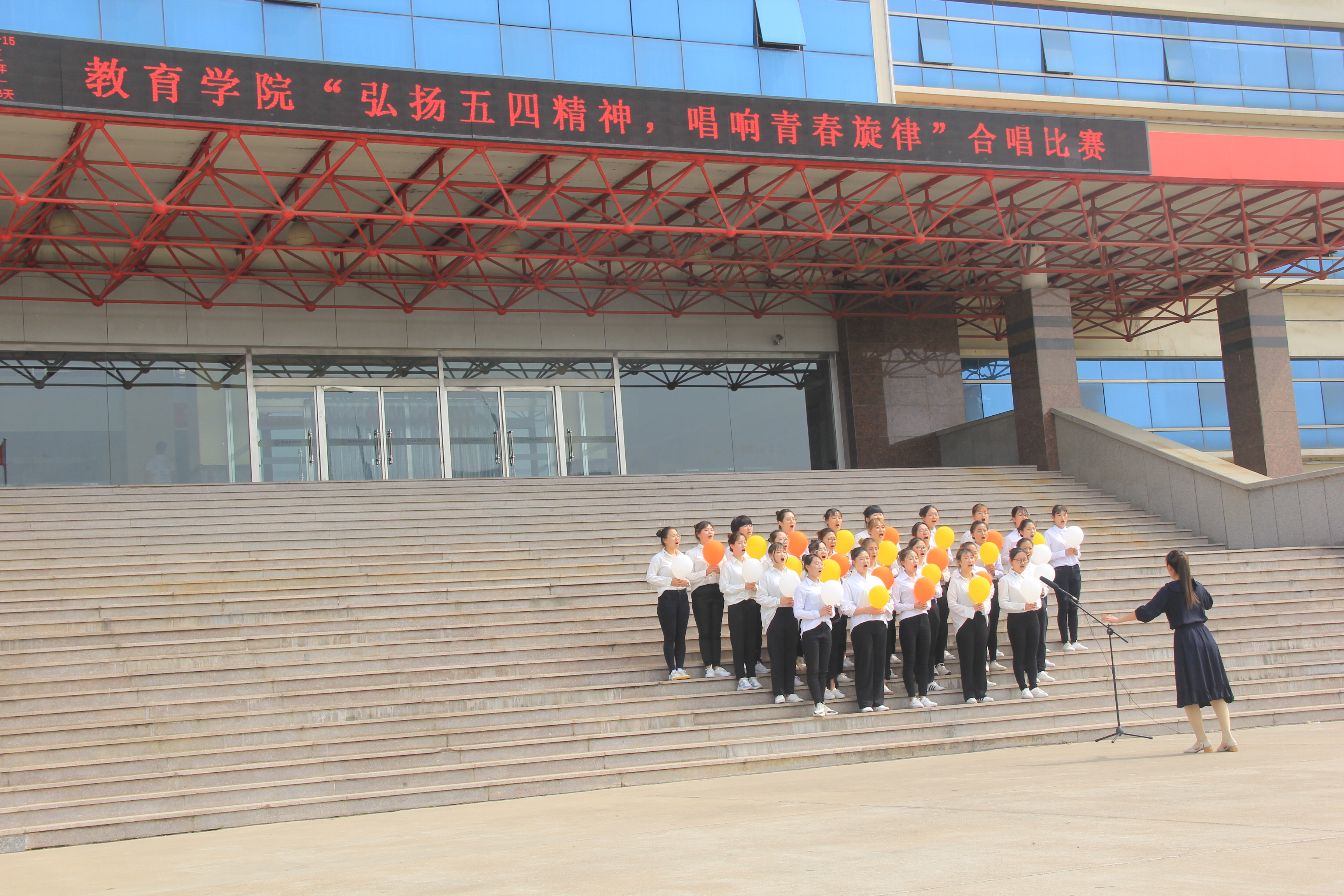 QQ图片20190517125022.jpg QQ图片20190517125022.jpg