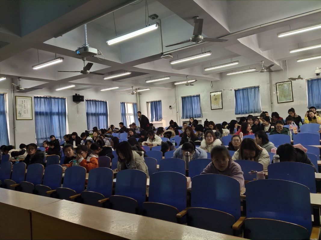 QQ图片20191224233309.jpg QQ图片20191224233309.jpg