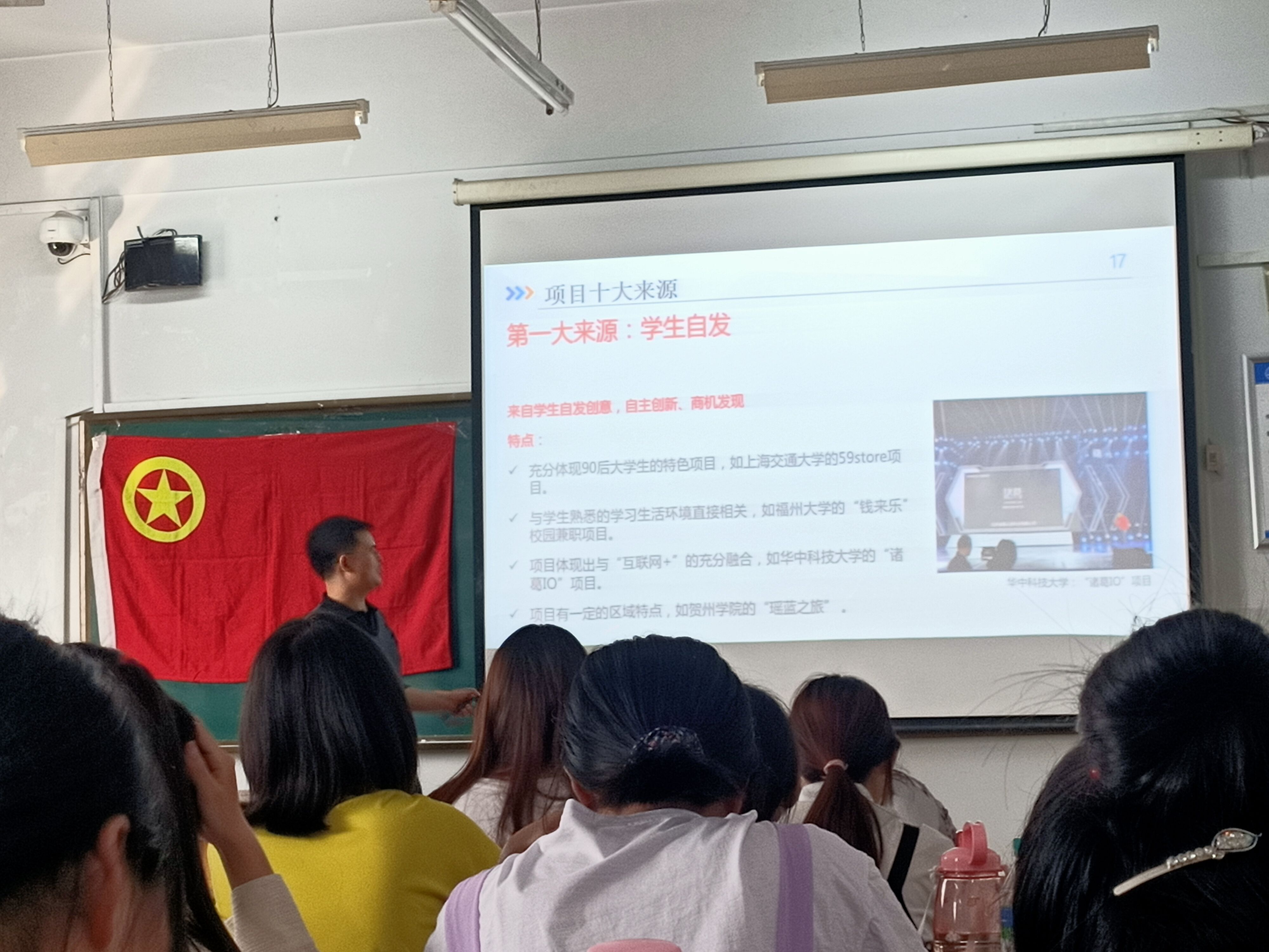 QQ图片20210523105730.jpg QQ图片20210523105730.jpg