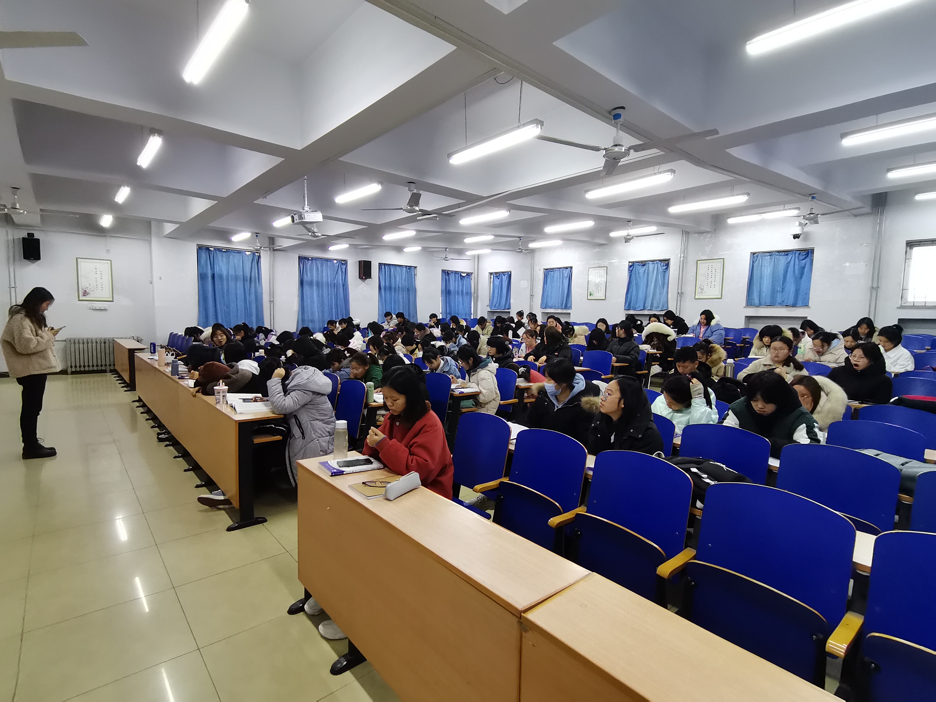 QQ图片20201207195307.jpg QQ图片20201207195307.jpg