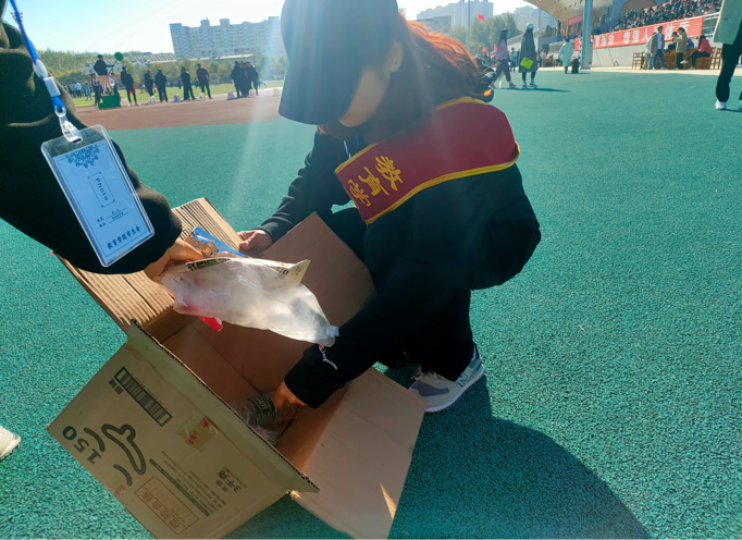 图片12.png 图片12.png