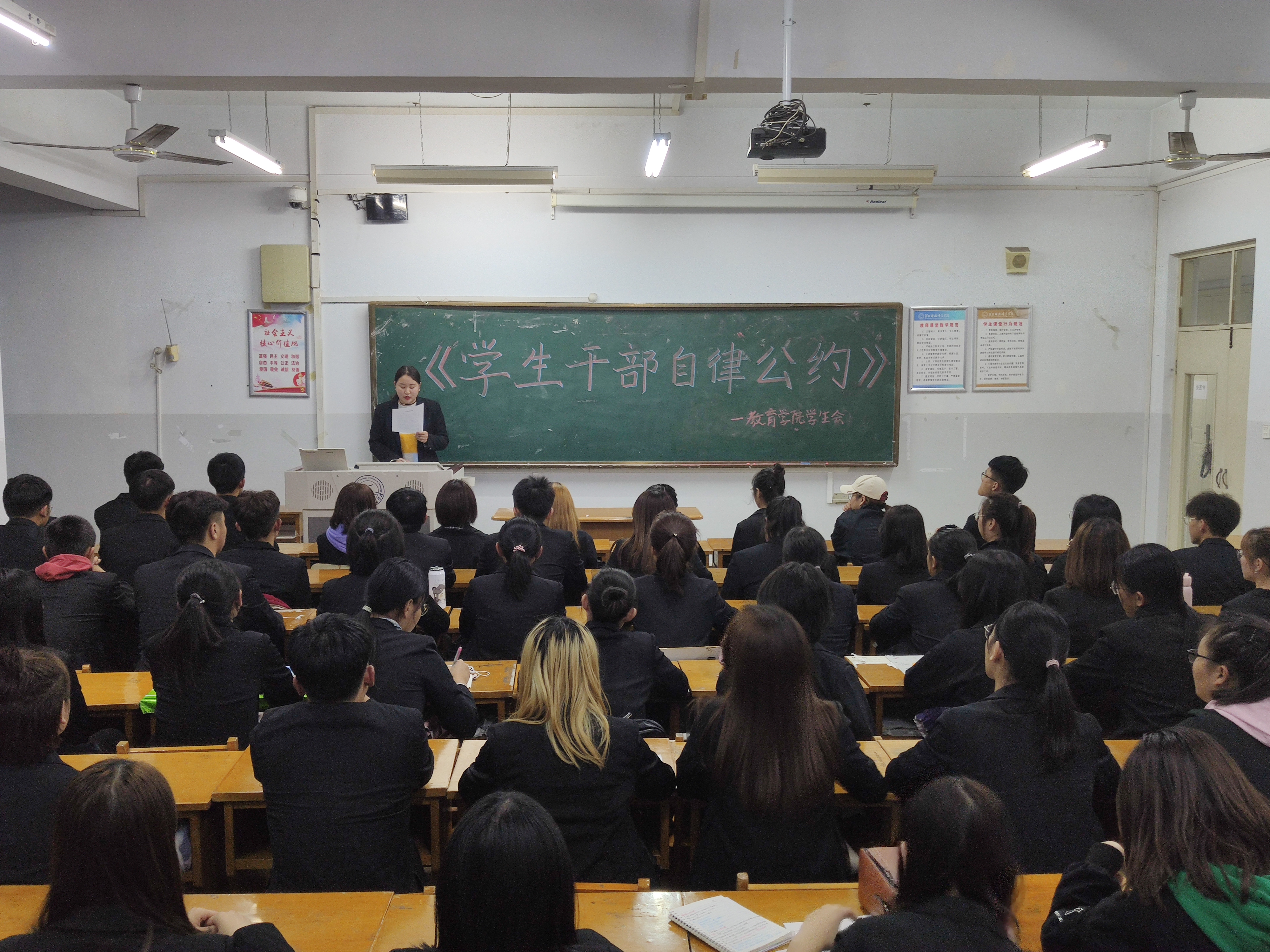 QQ图片20191106173325.jpg QQ图片20191106173325.jpg