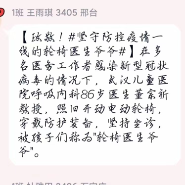 a'a'a'a'a'aa'a'a.png a'a'a'a'a'aa'a'a.png