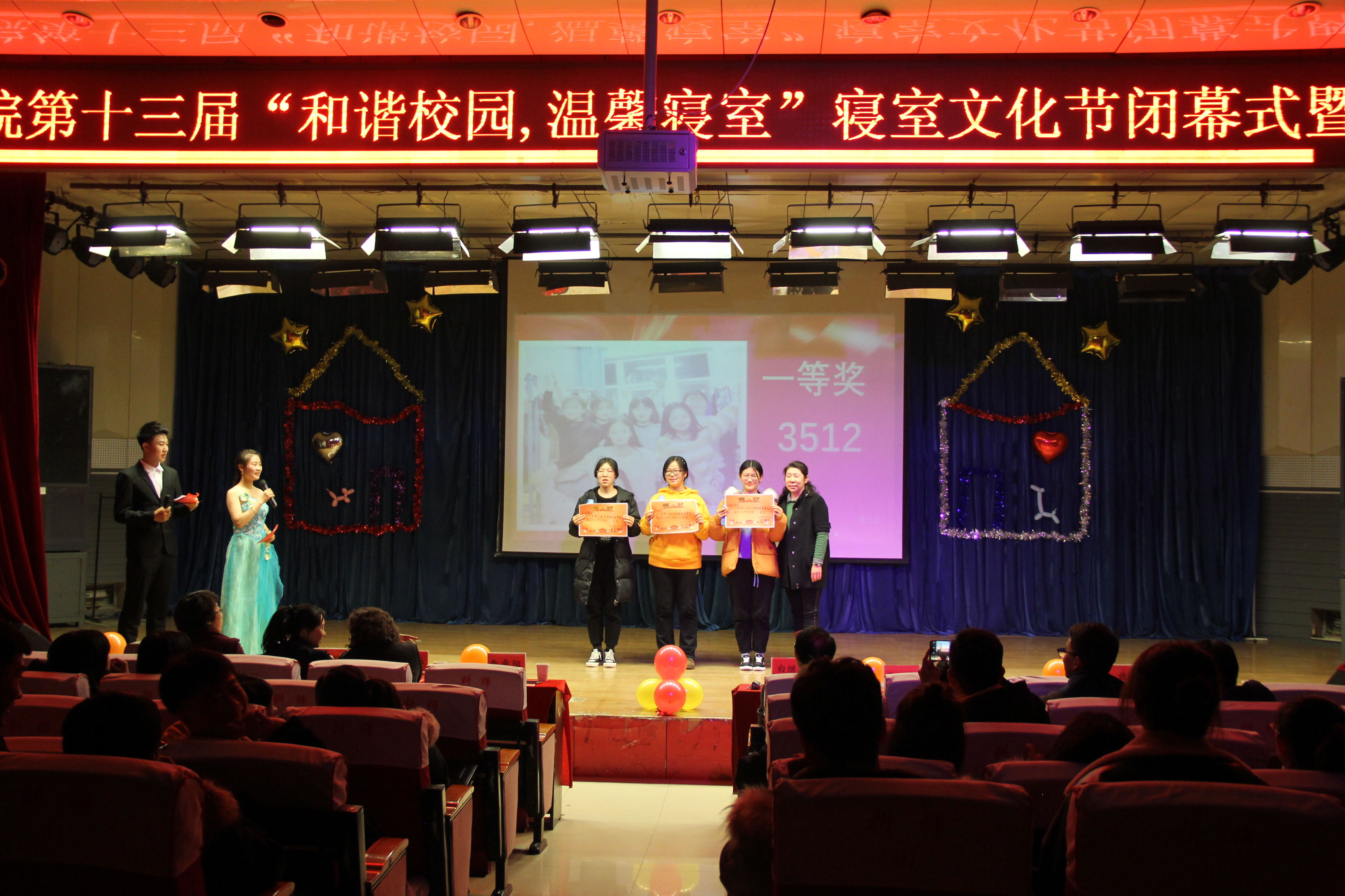 7f103f684577a748.jpg 7f103f684577a748.jpg