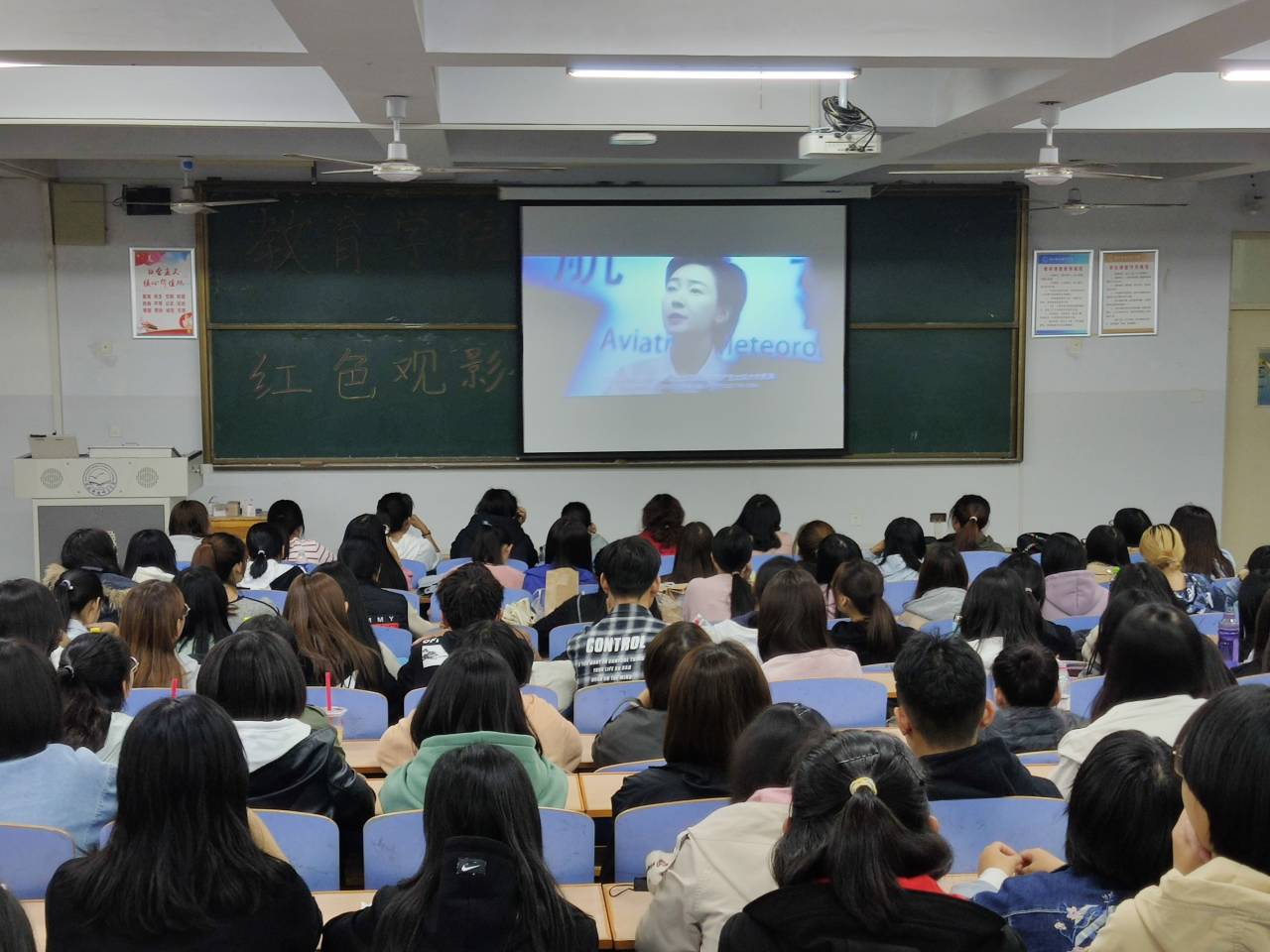 Cache_533caf001a28433b..jpg Cache_533caf001a28433b..jpg