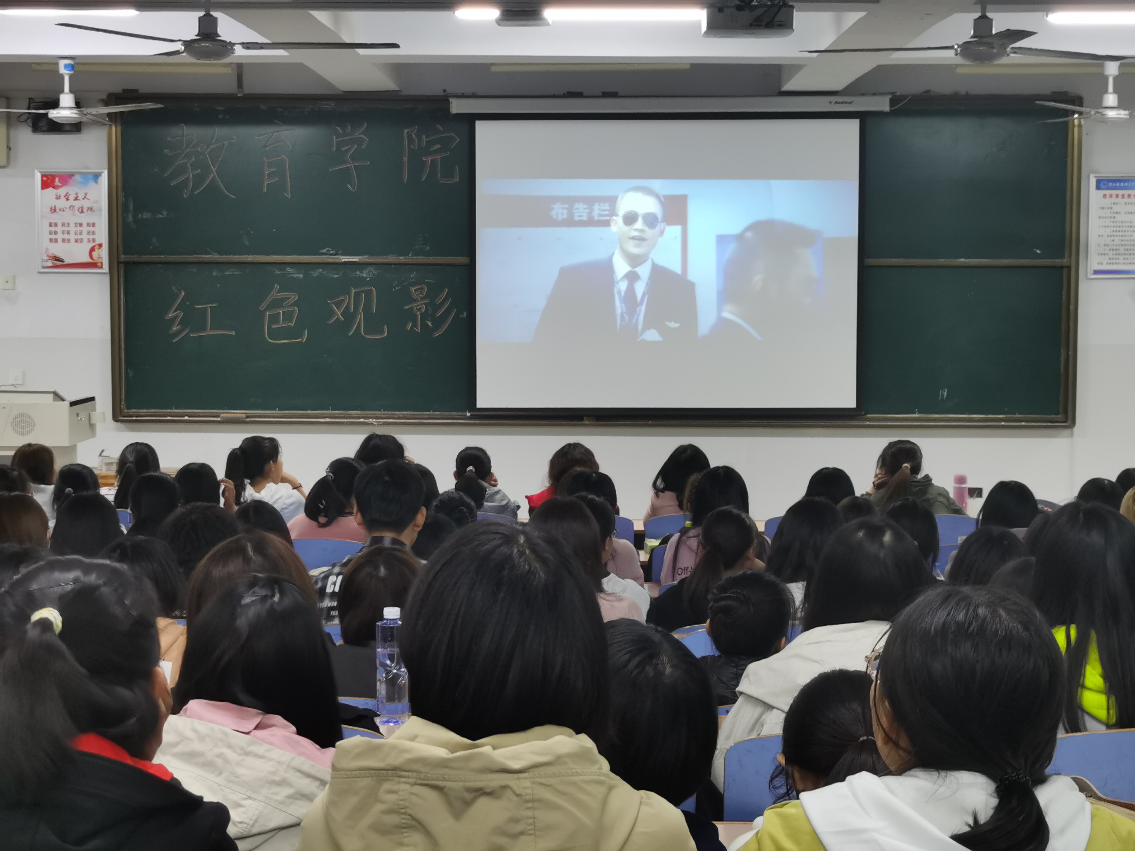 QQ图片20191024175712.jpg QQ图片20191024175712.jpg