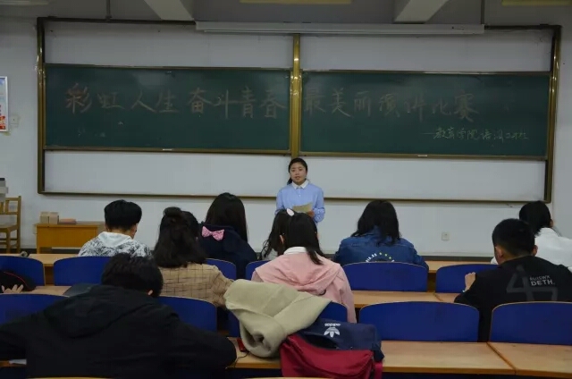 mmexport1525354599447.jpg mmexport1525354599447.jpg