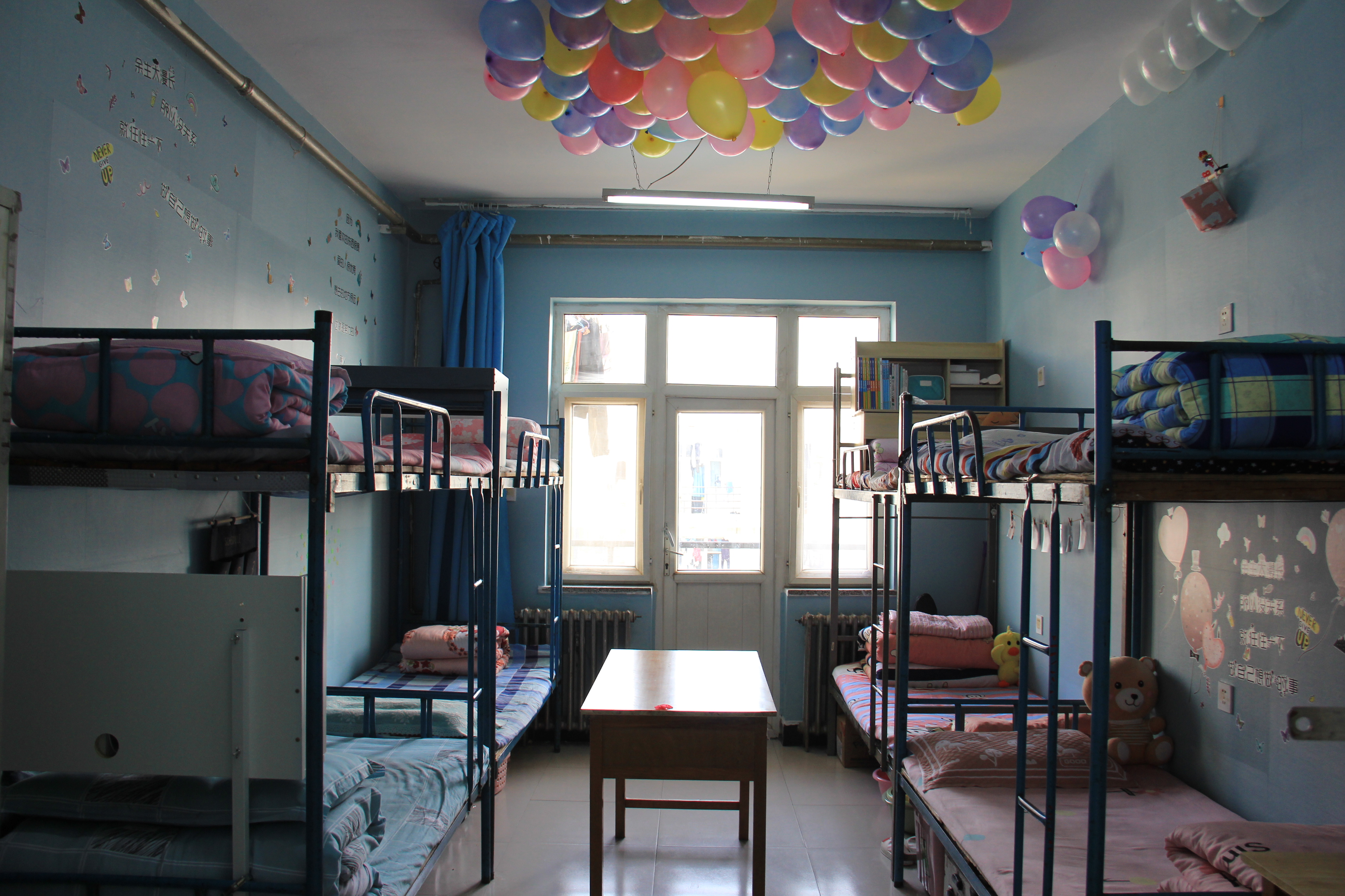 IMG_5002.JPG IMG_5002.JPG