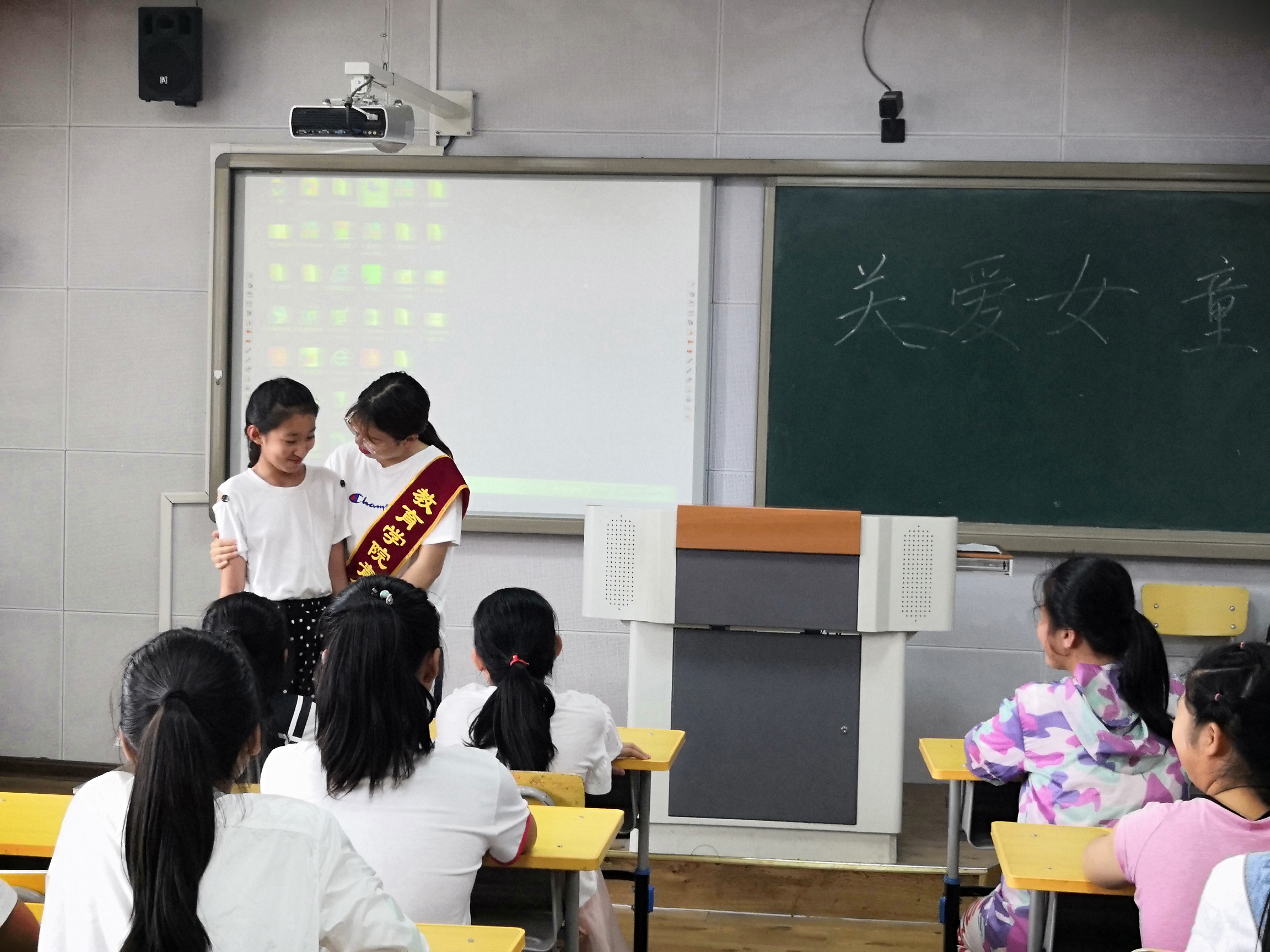 QQ图片20190617131546.jpg QQ图片20190617131546.jpg