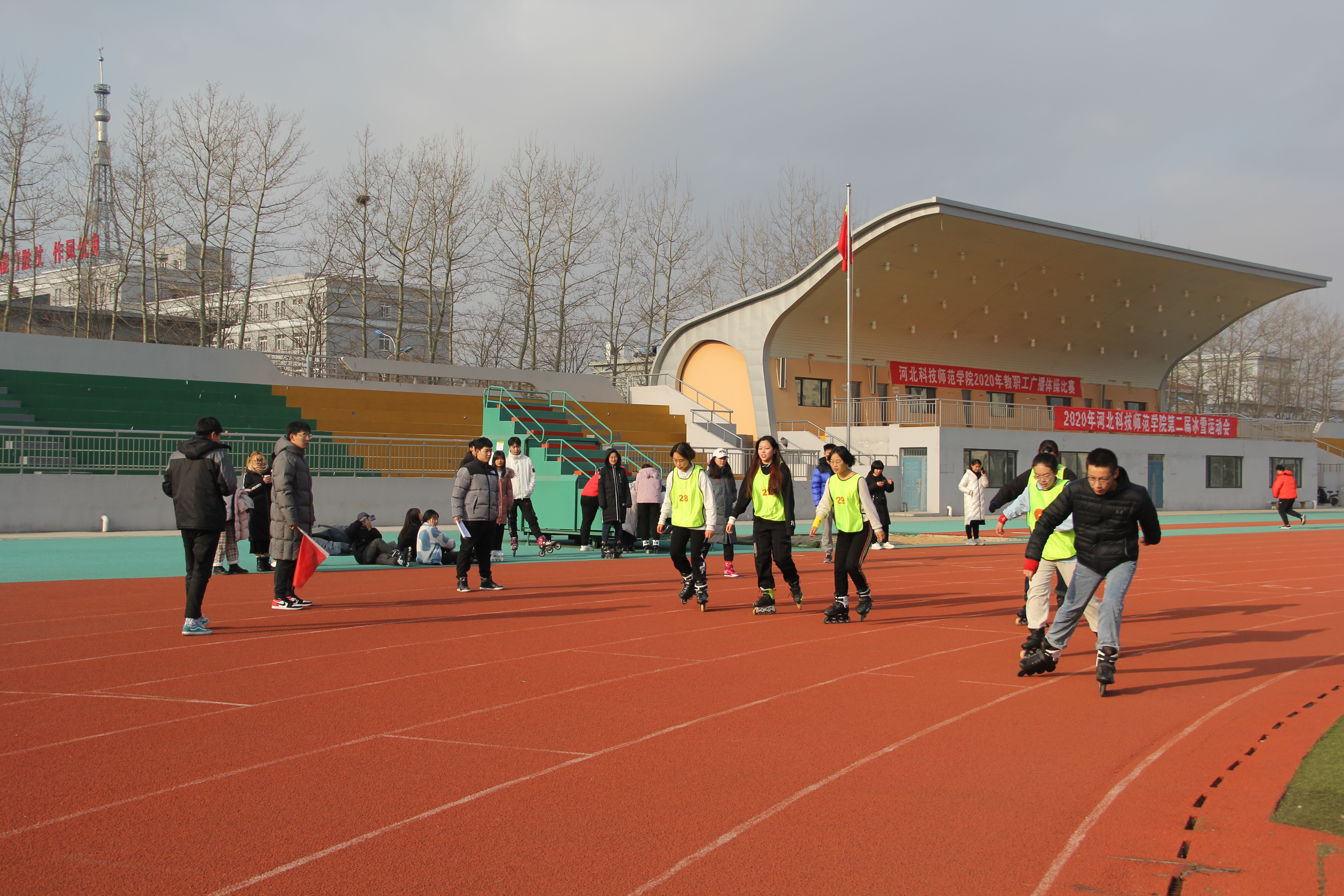 QQ图片20201216194349.jpg QQ图片20201216194349.jpg