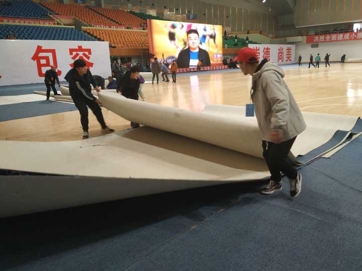 7106cc76b654e6e5.jpg 7106cc76b654e6e5.jpg