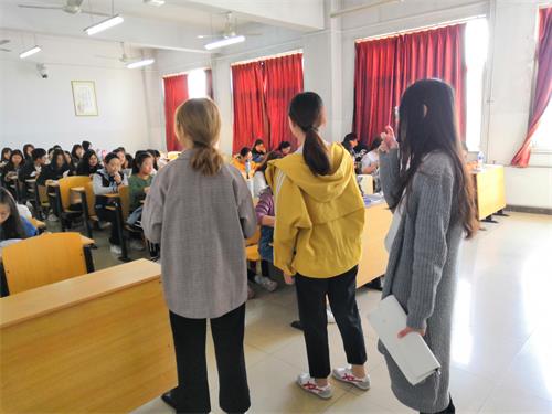 Cache_545aef1026ffd225..jpg Cache_545aef1026ffd225..jpg