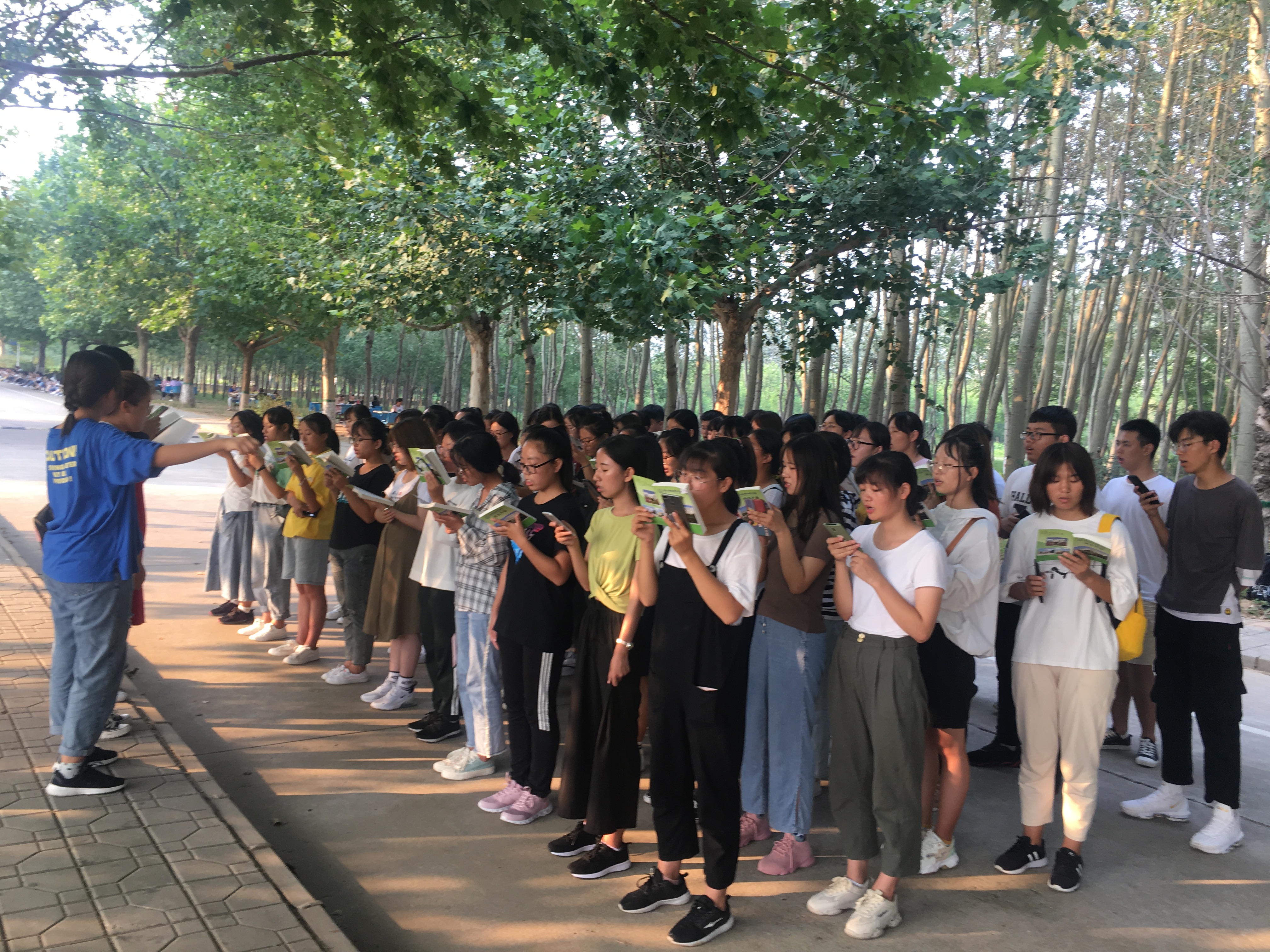 QQ图片20190909090955.jpg QQ图片20190909090955.jpg