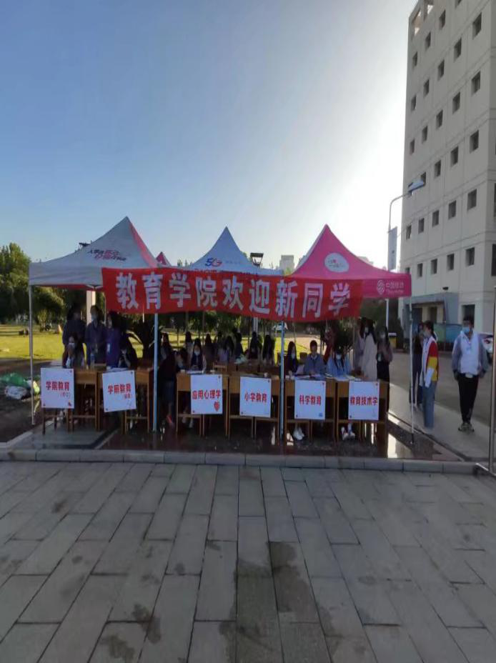 图片31.png 图片31.png