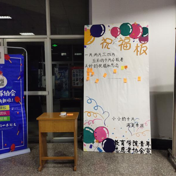 QQ图片20201218205819.png QQ图片20201218205819.png