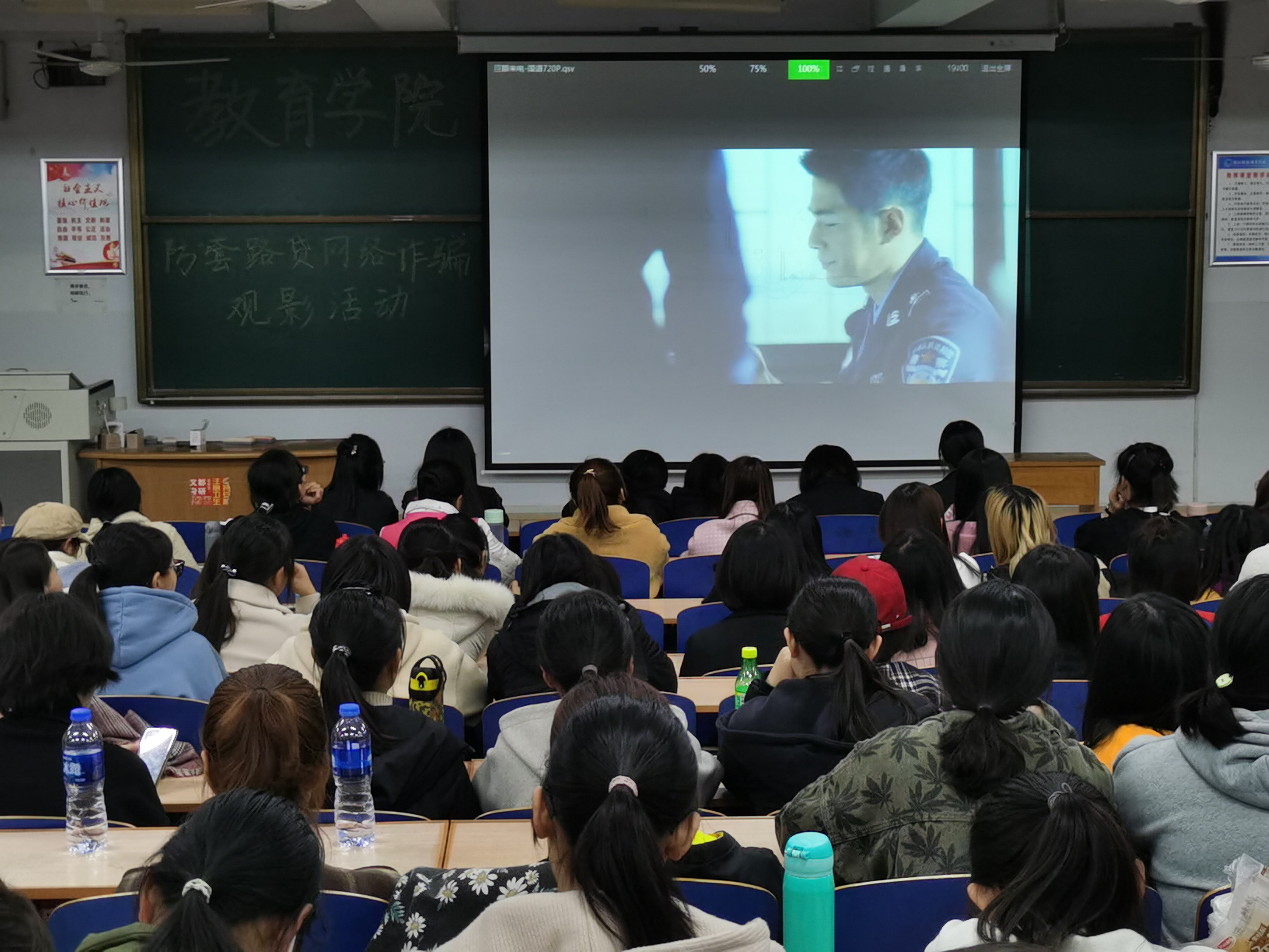 7a830a3bdacd68b5.jpg 7a830a3bdacd68b5.jpg