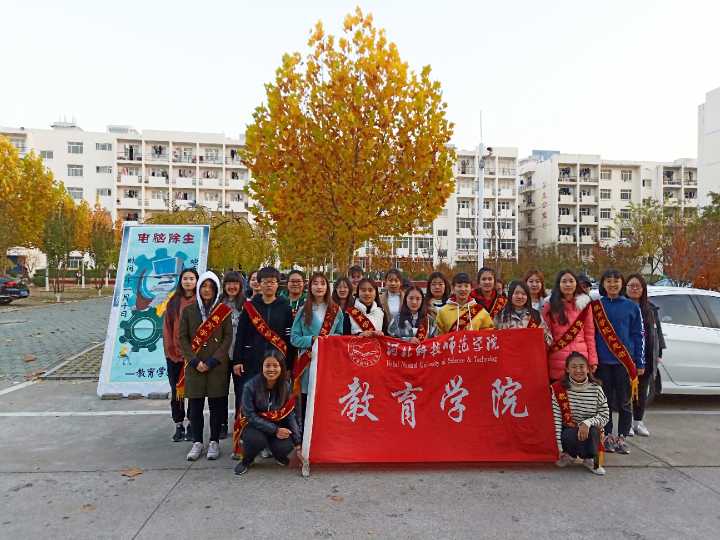 -680e2f02476216e0.jpg -680e2f02476216e0.jpg