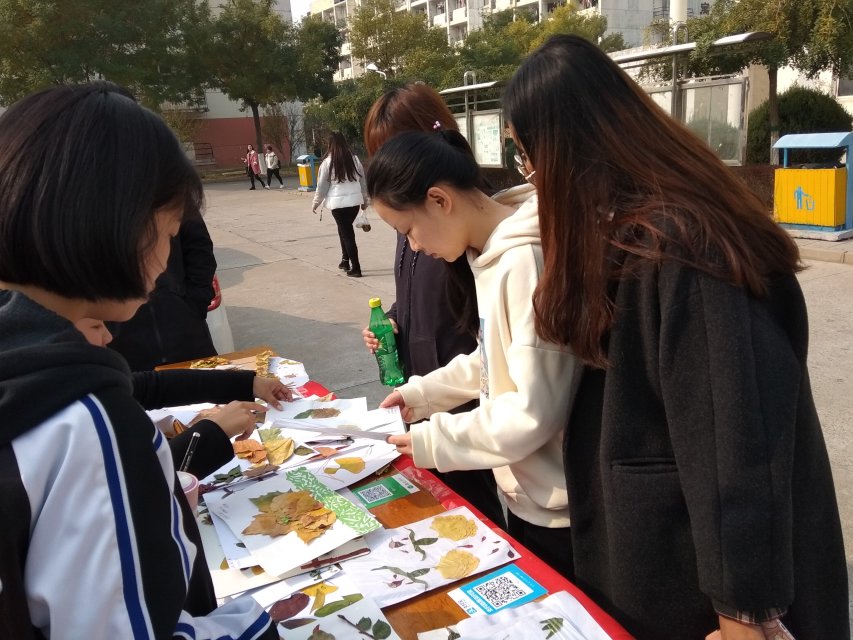 S7{J0GQ6D2W0{FQLTGLA_XO.jpg S7{J0GQ6D2W0{FQLTGLA_XO.jpg