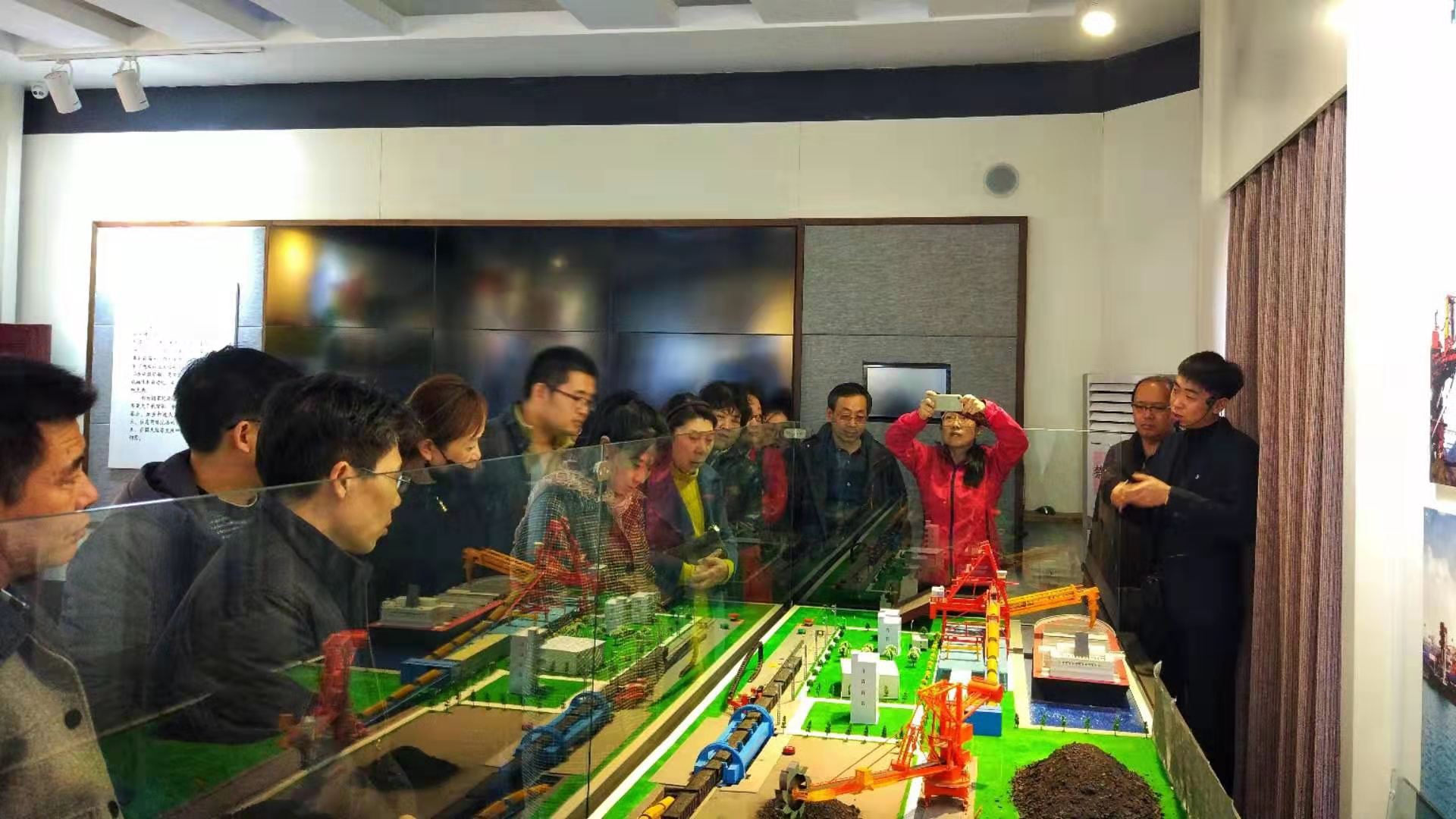 微信图片_20190308133427.jpg 微信图片_20190308133427.jpg