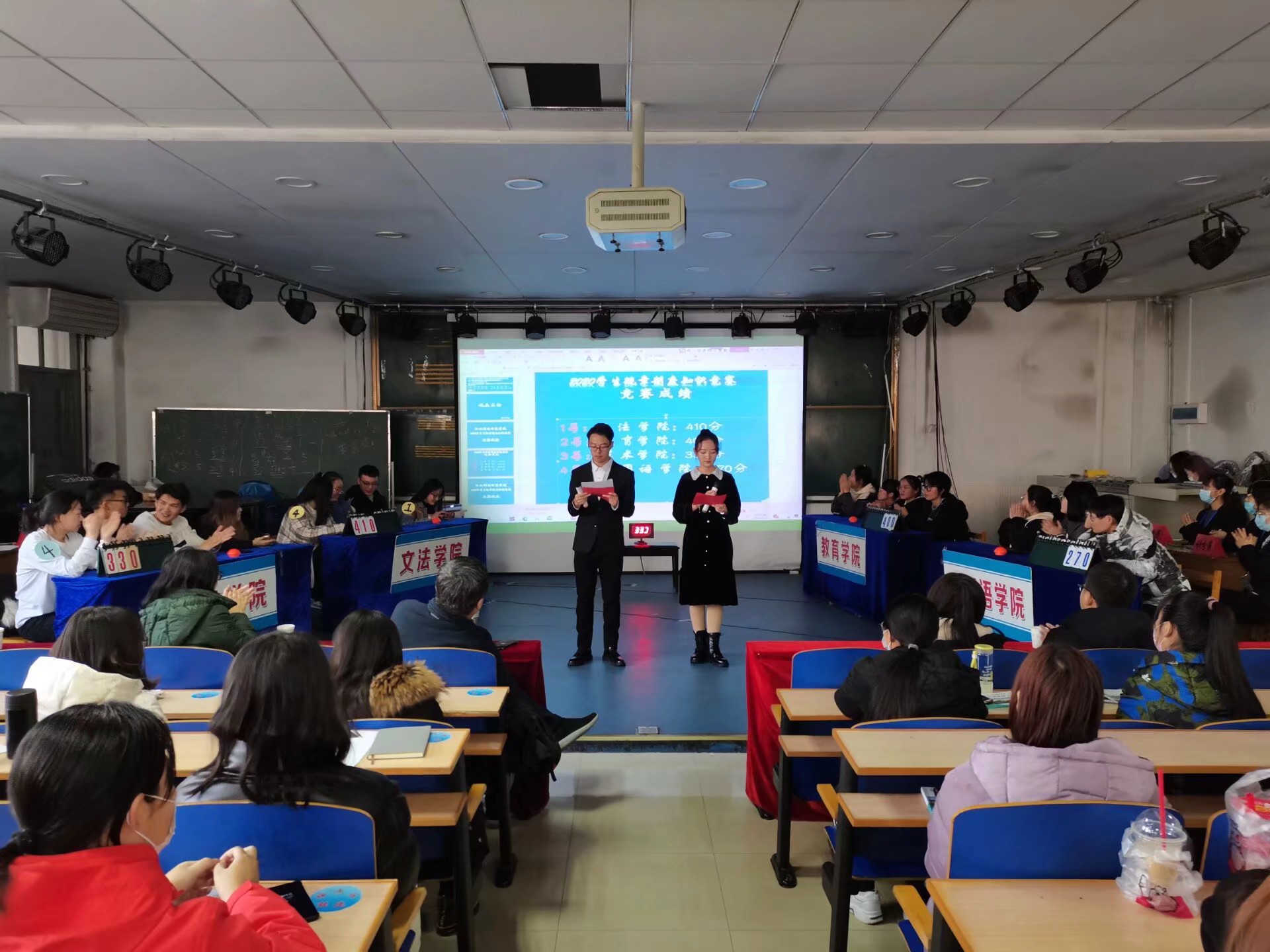 QQ图片20201214200205.jpg QQ图片20201214200205.jpg