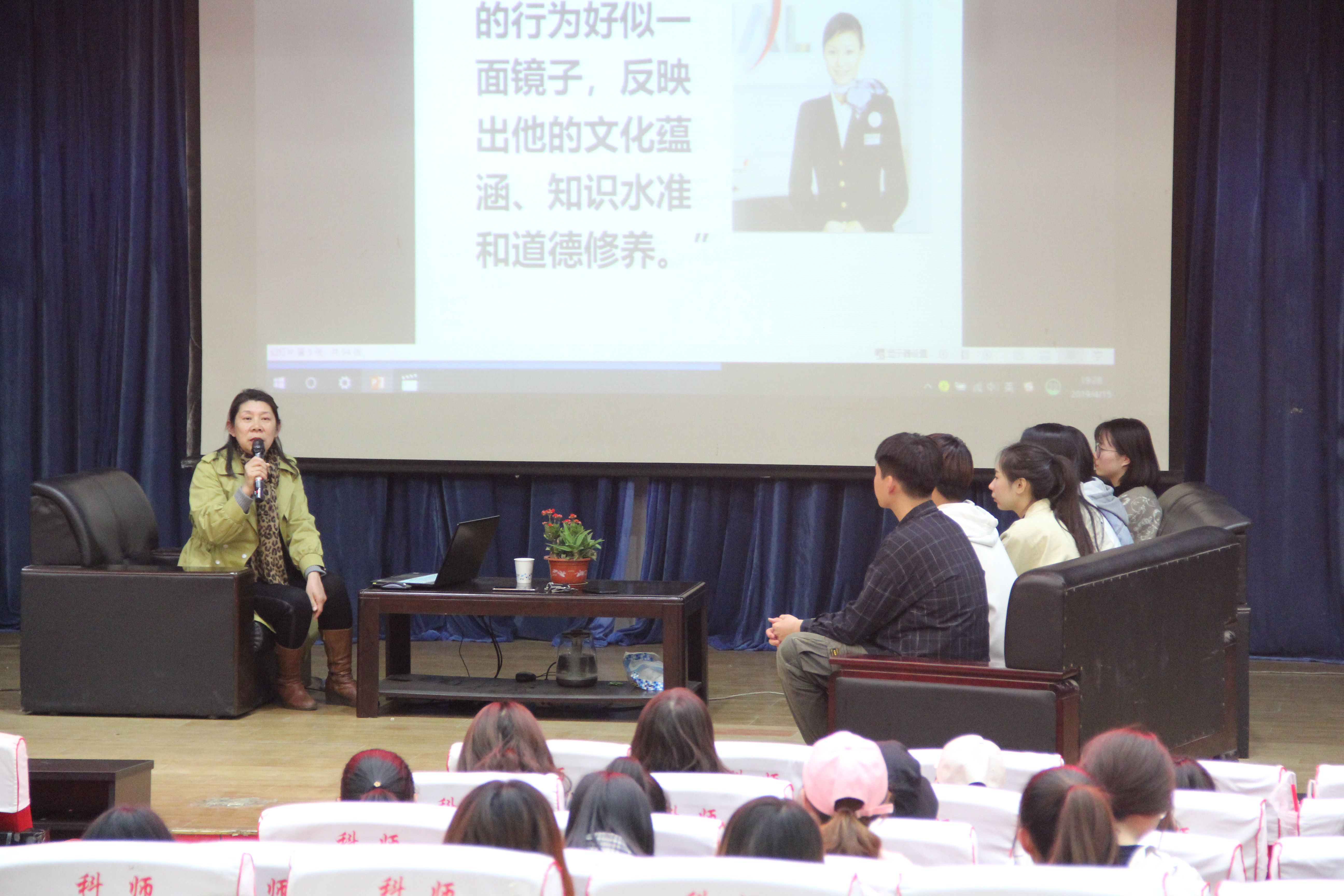 图片2.png 图片2.png