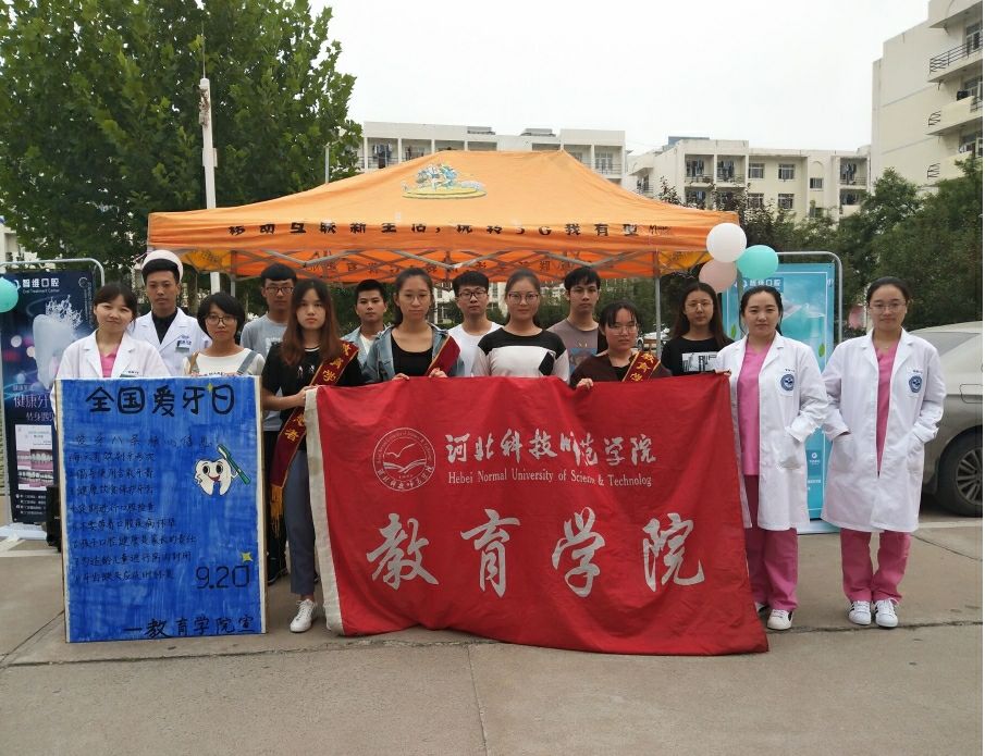 Cache_1720e00660507200..jpg Cache_1720e00660507200..jpg