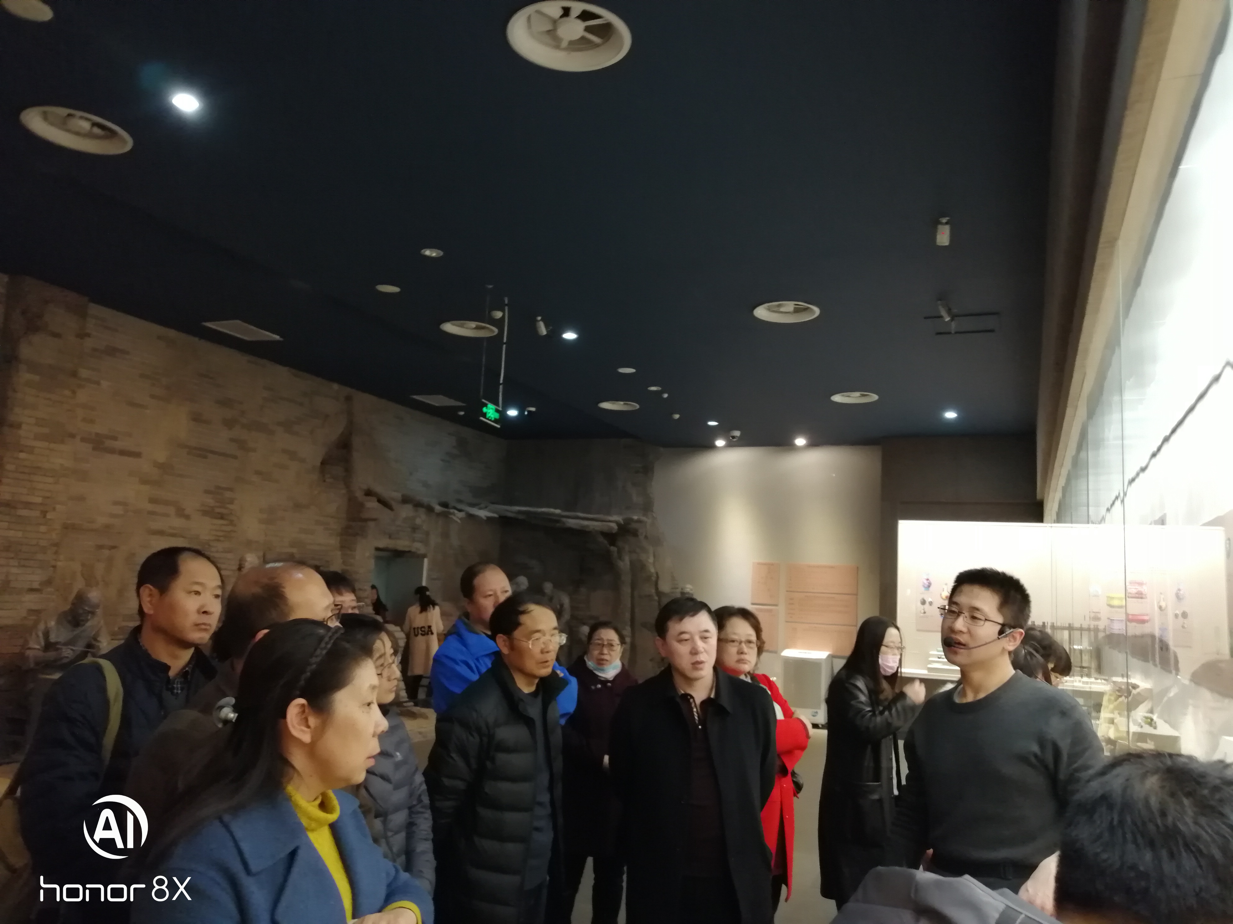 微信图片_20190308133843.jpg 微信图片_20190308133843.jpg