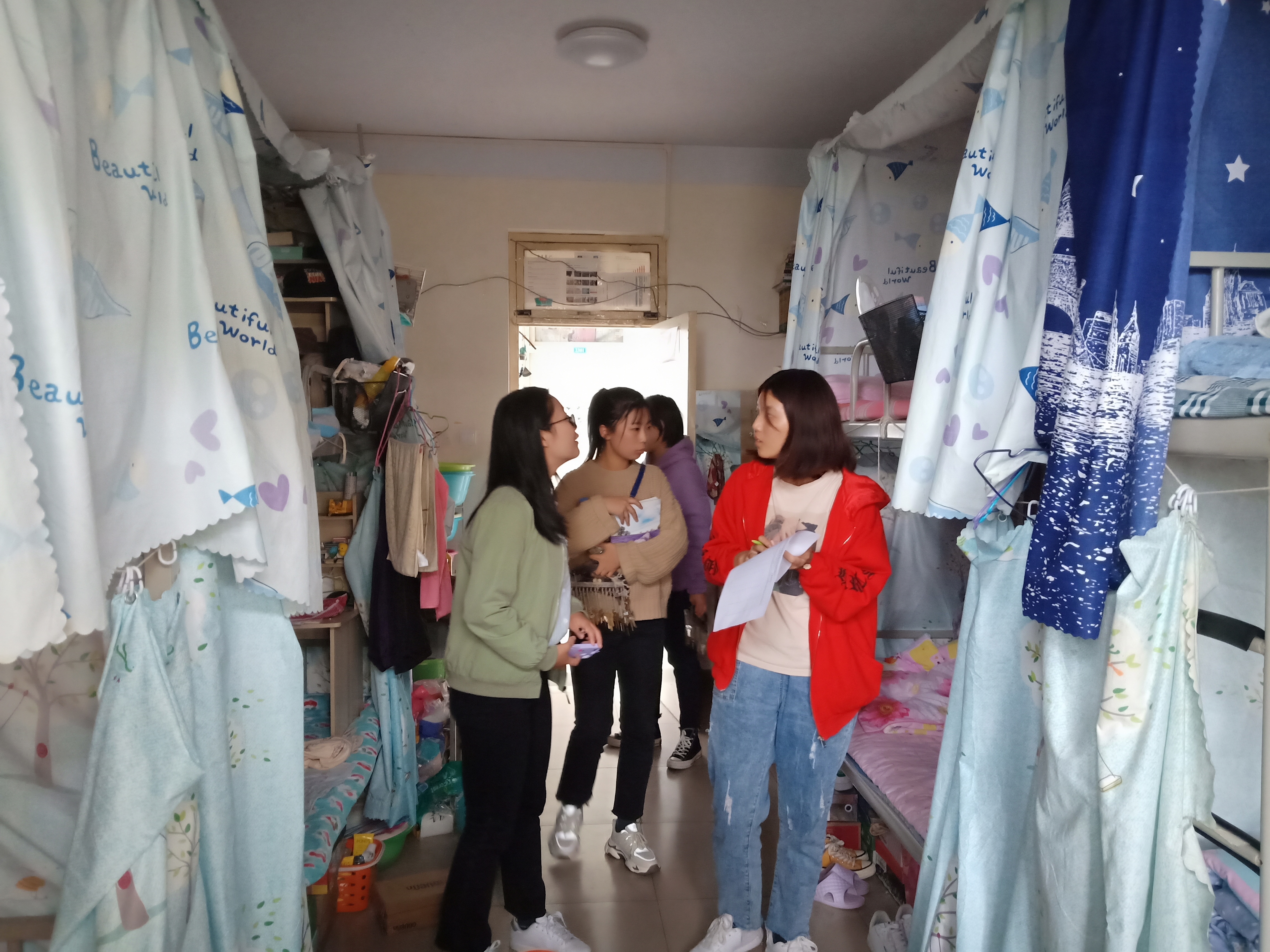 Cache_-443b708682b02bd9..jpg Cache_-443b708682b02bd9..jpg