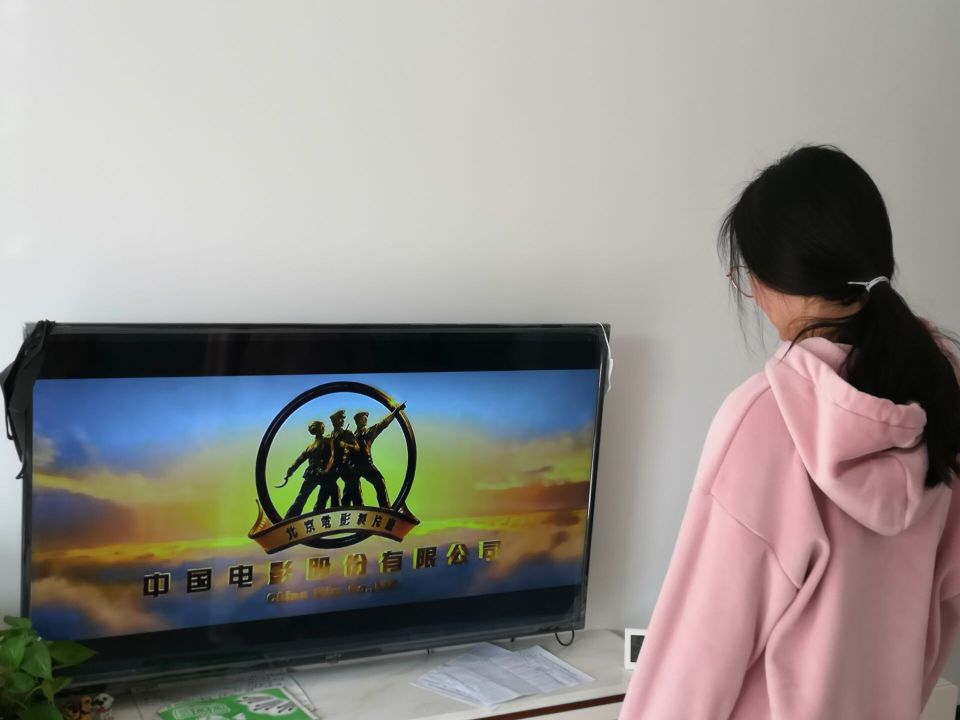 Cache_6cbeb18232fd7395..jpg Cache_6cbeb18232fd7395..jpg