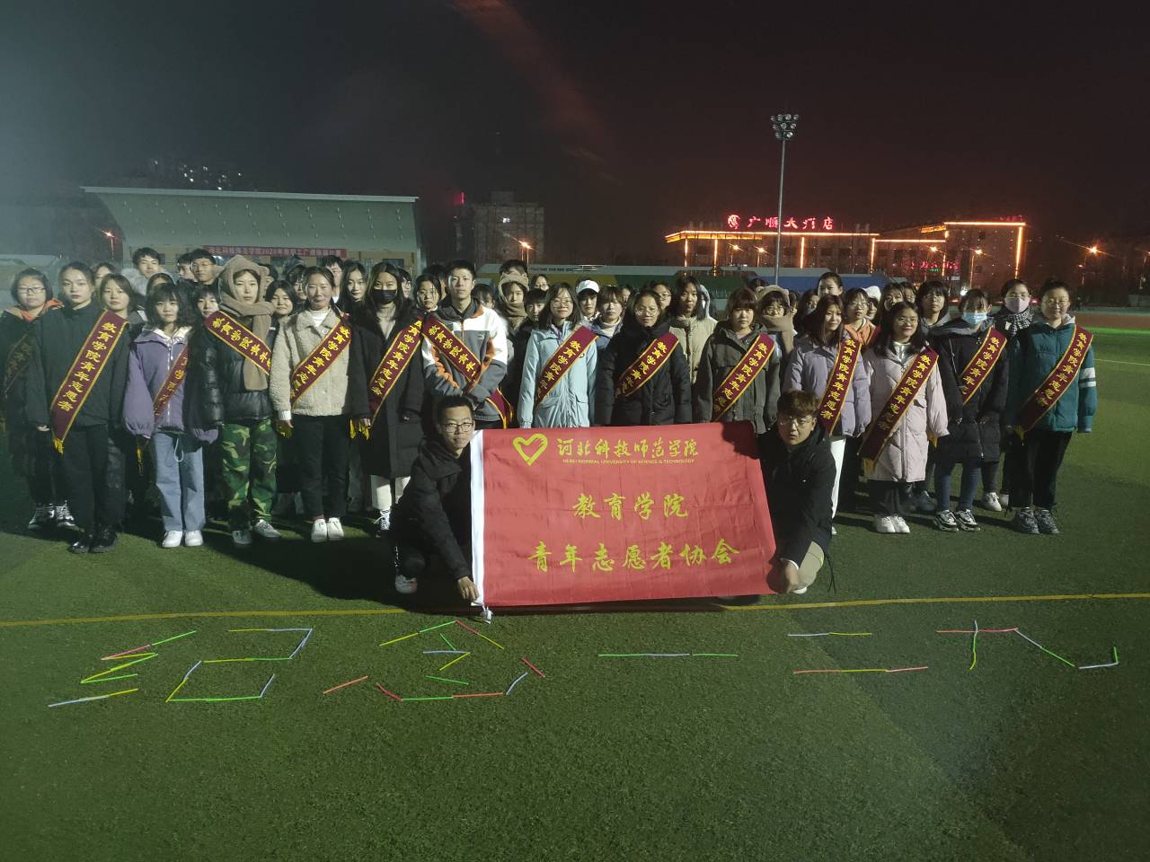 Cache_664c9114dbfb3610..jpg Cache_664c9114dbfb3610..jpg