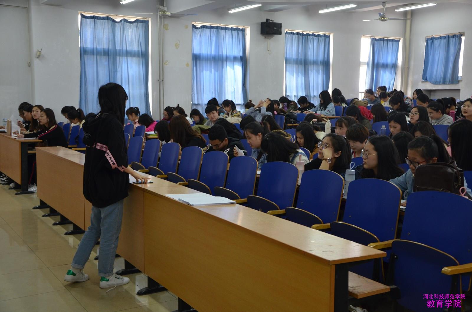 304永利集团举办“我眼中的改革开放”征文比赛2.jpg 304永利集团举办“我眼中的改革开放”征文比赛2.jpg