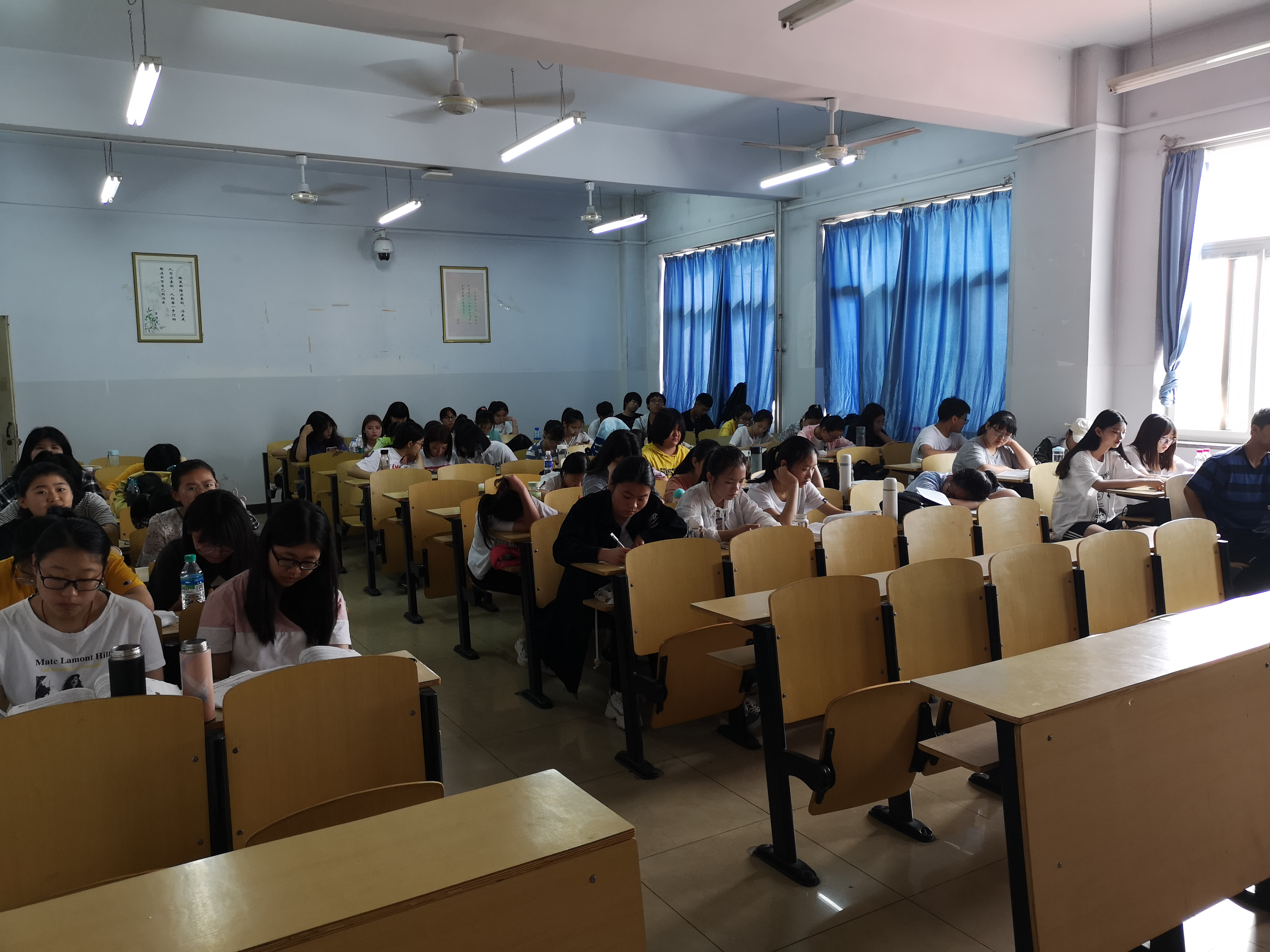 图片1.png 图片1.png