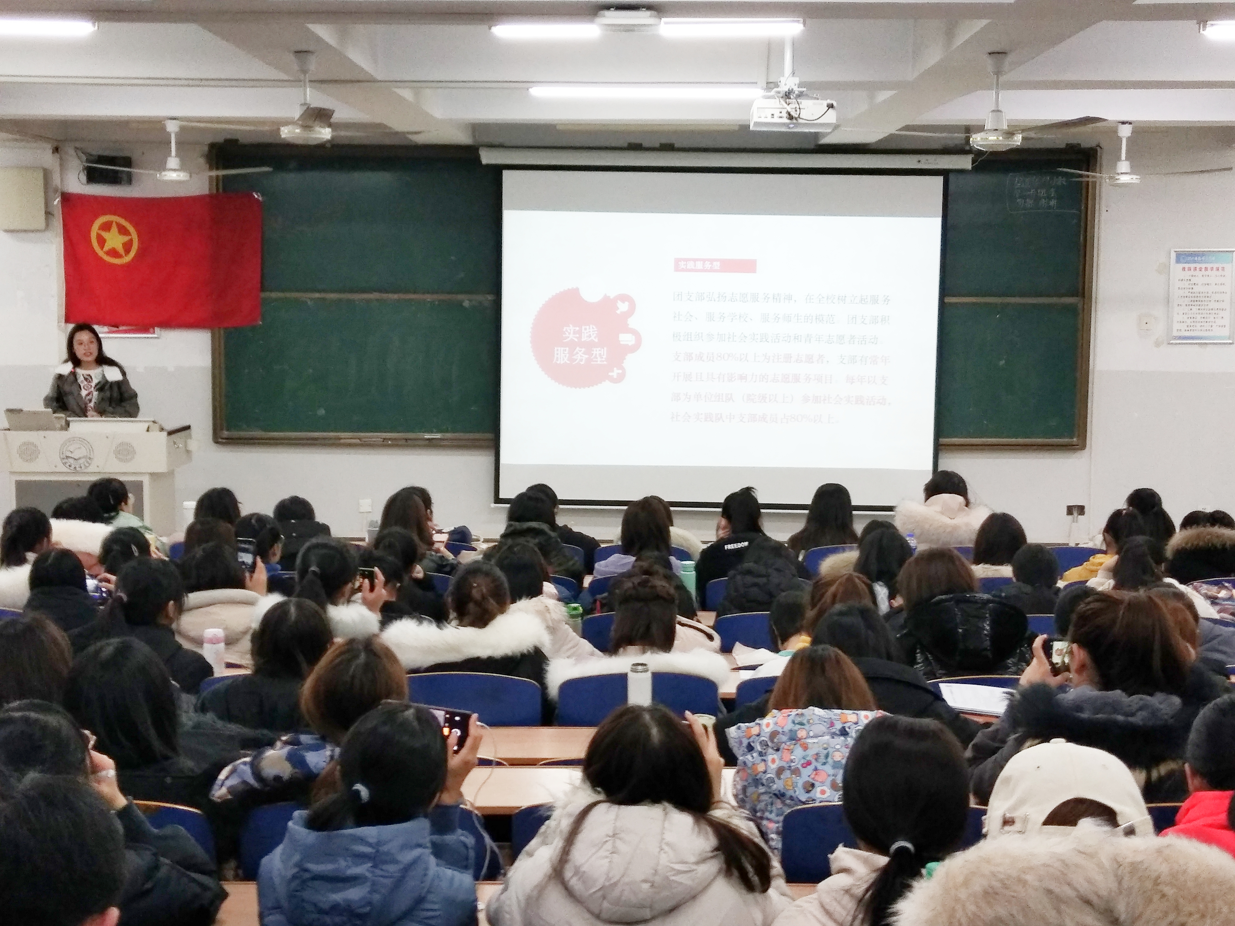 Cache_-aee5974d13a58be..jpg Cache_-aee5974d13a58be..jpg