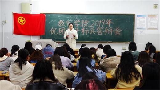 Cache_-19c6c6eea09dd96a..jpg Cache_-19c6c6eea09dd96a..jpg