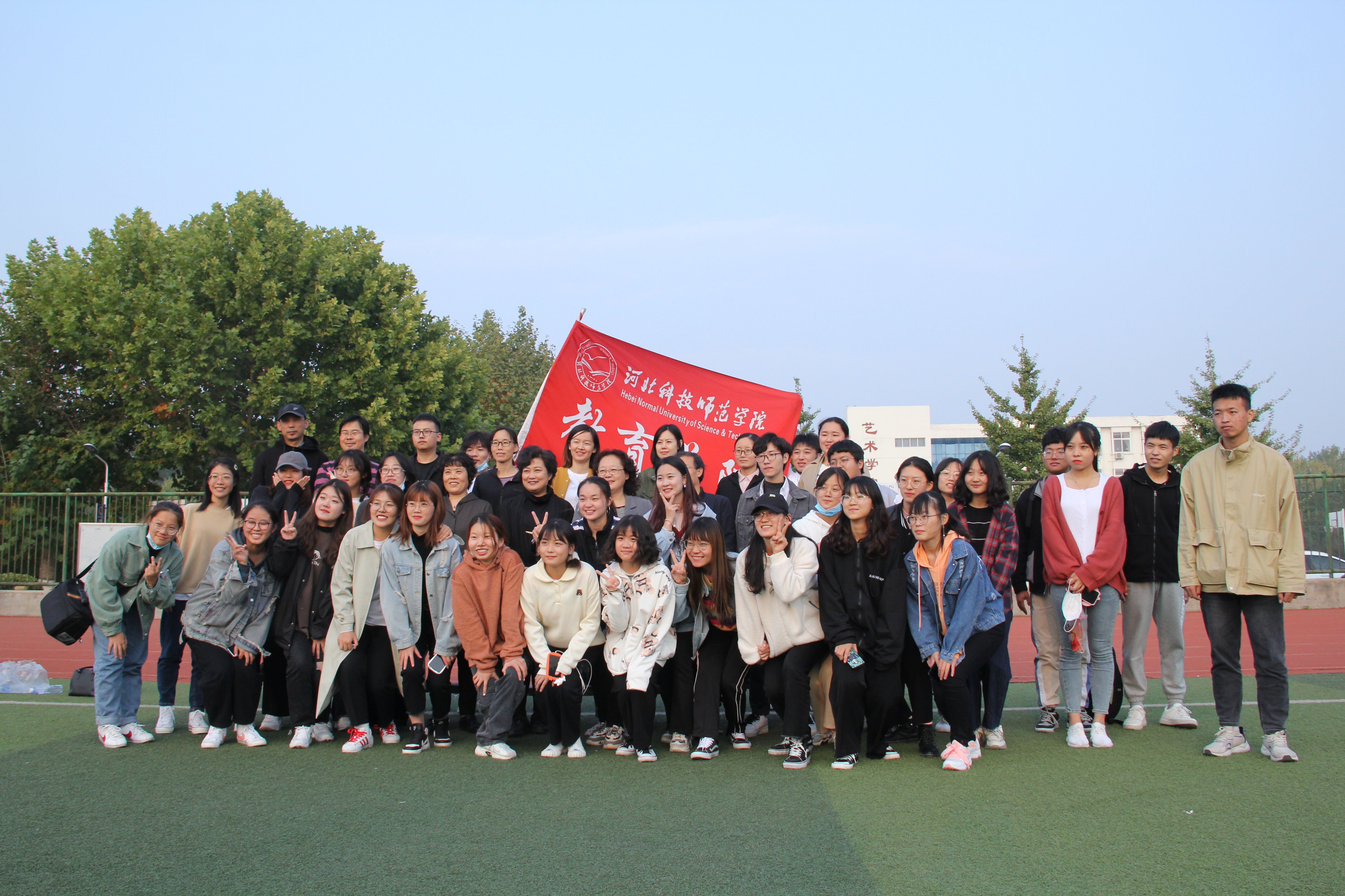 图片4.png 图片4.png