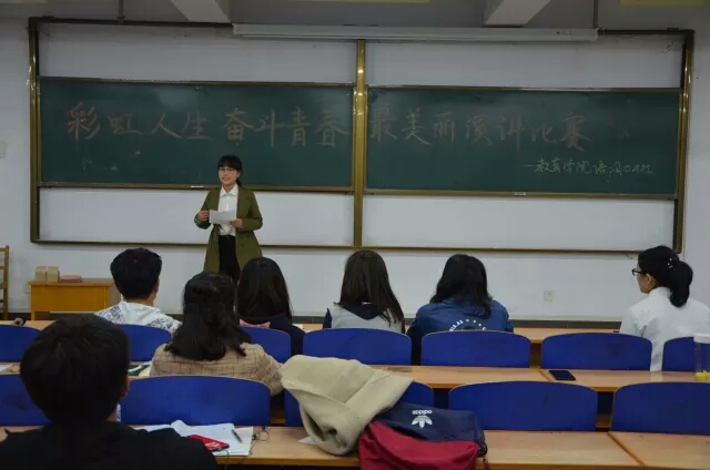 mmexport1525354590829.jpg mmexport1525354590829.jpg