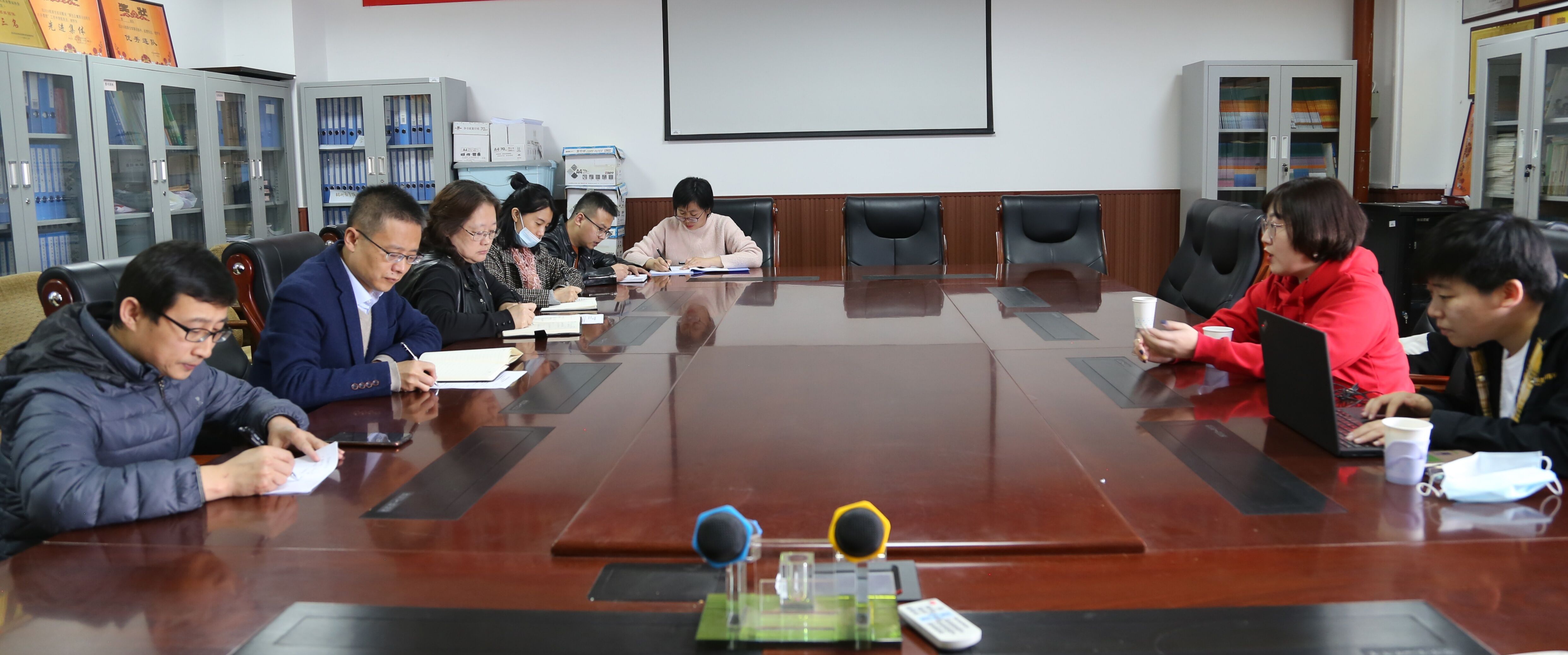 QQ图片20210413161601.jpg QQ图片20210413161601.jpg