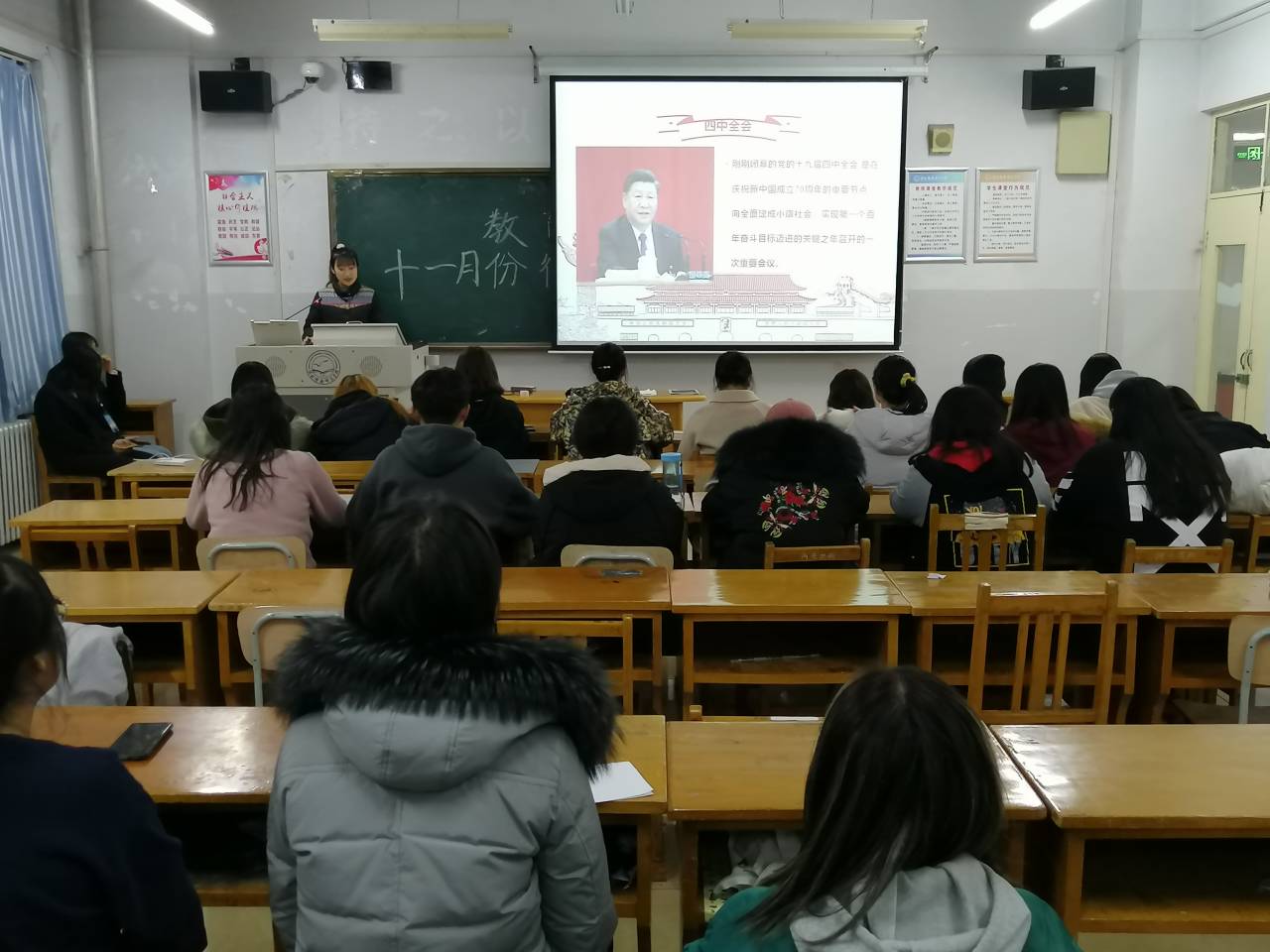 Cache_f21c2945eb2ec5b..jpg Cache_f21c2945eb2ec5b..jpg