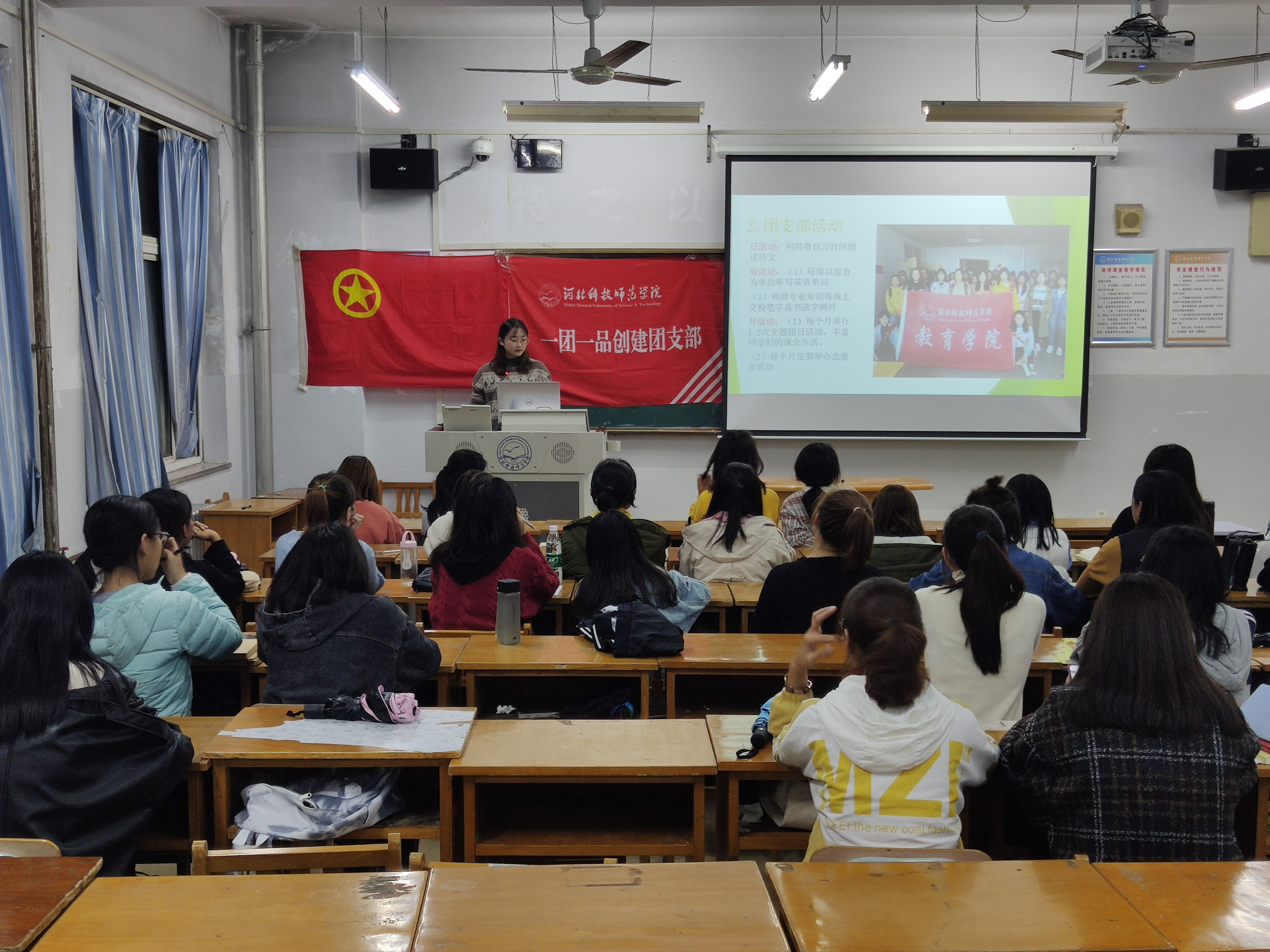 Cache_211106ee3cc498f0..jpg Cache_211106ee3cc498f0..jpg