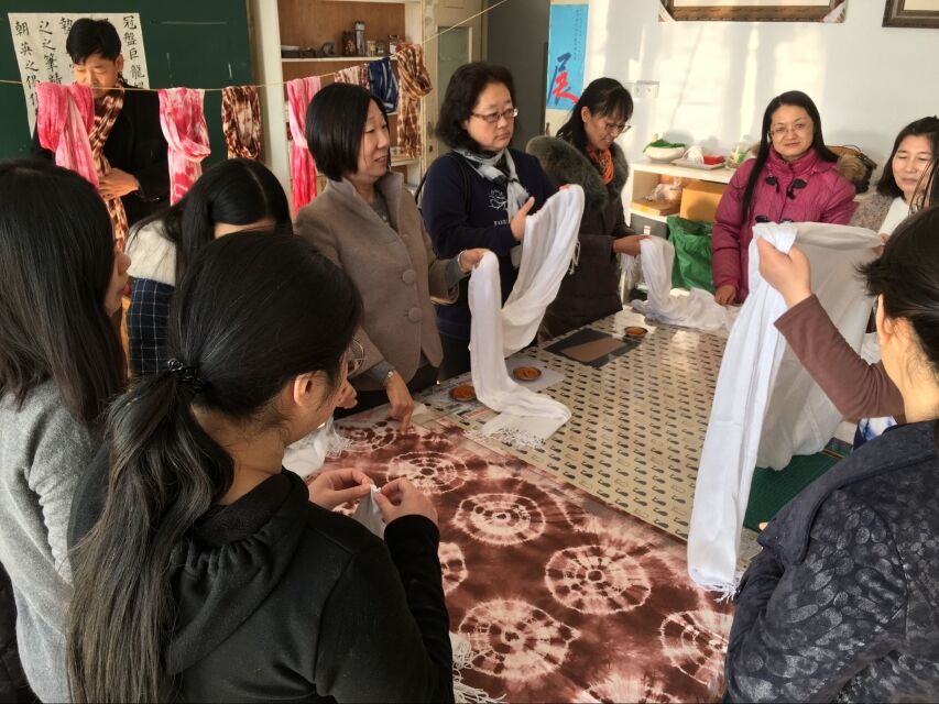 QQ图片20180506154759.jpg QQ图片20180506154759.jpg