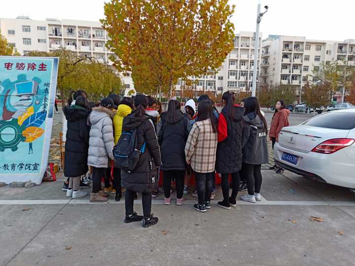 21bd65878a0ab451.jpg 21bd65878a0ab451.jpg