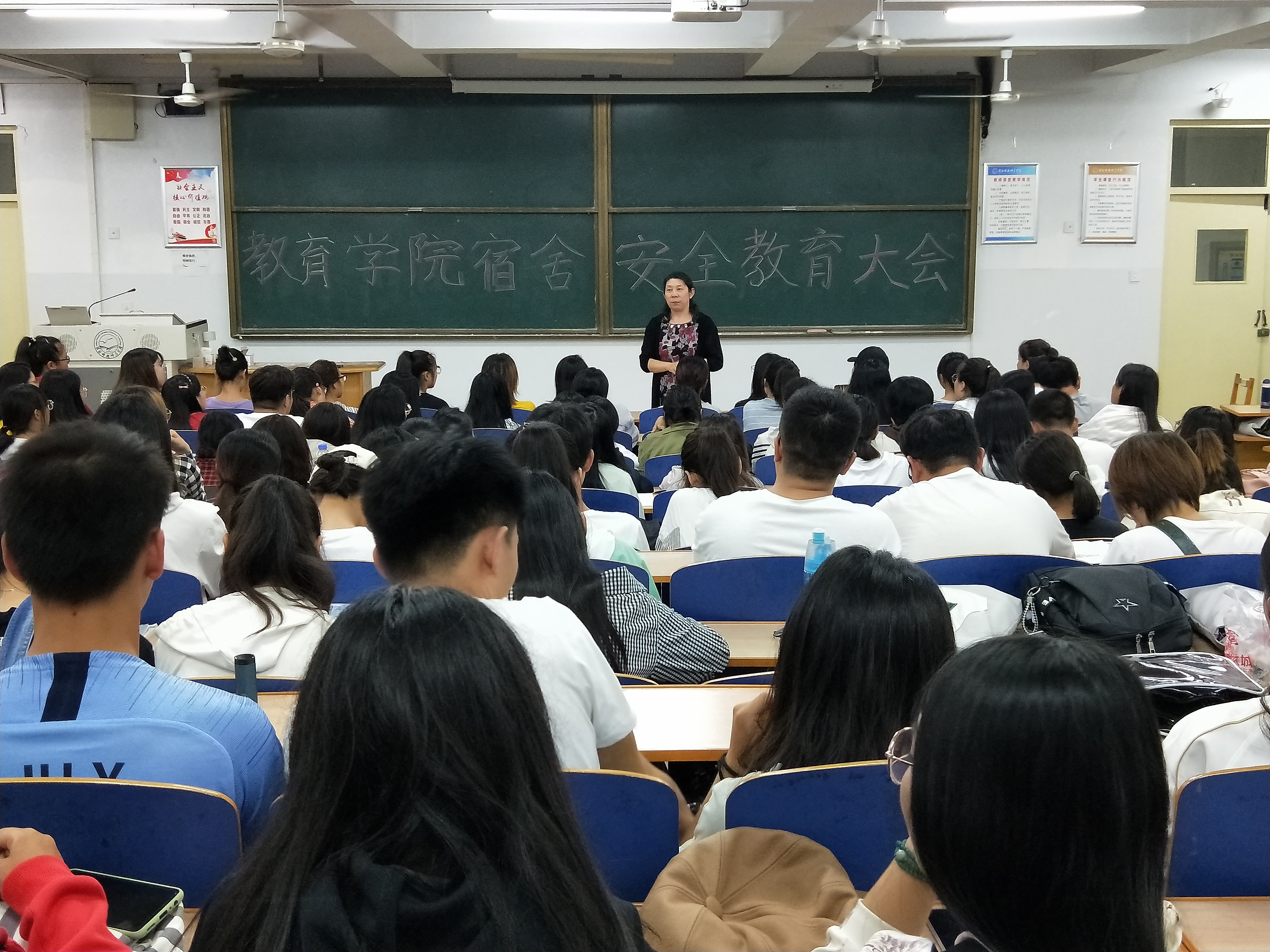 Cache_-32a45b273f78d964..jpg Cache_-32a45b273f78d964..jpg