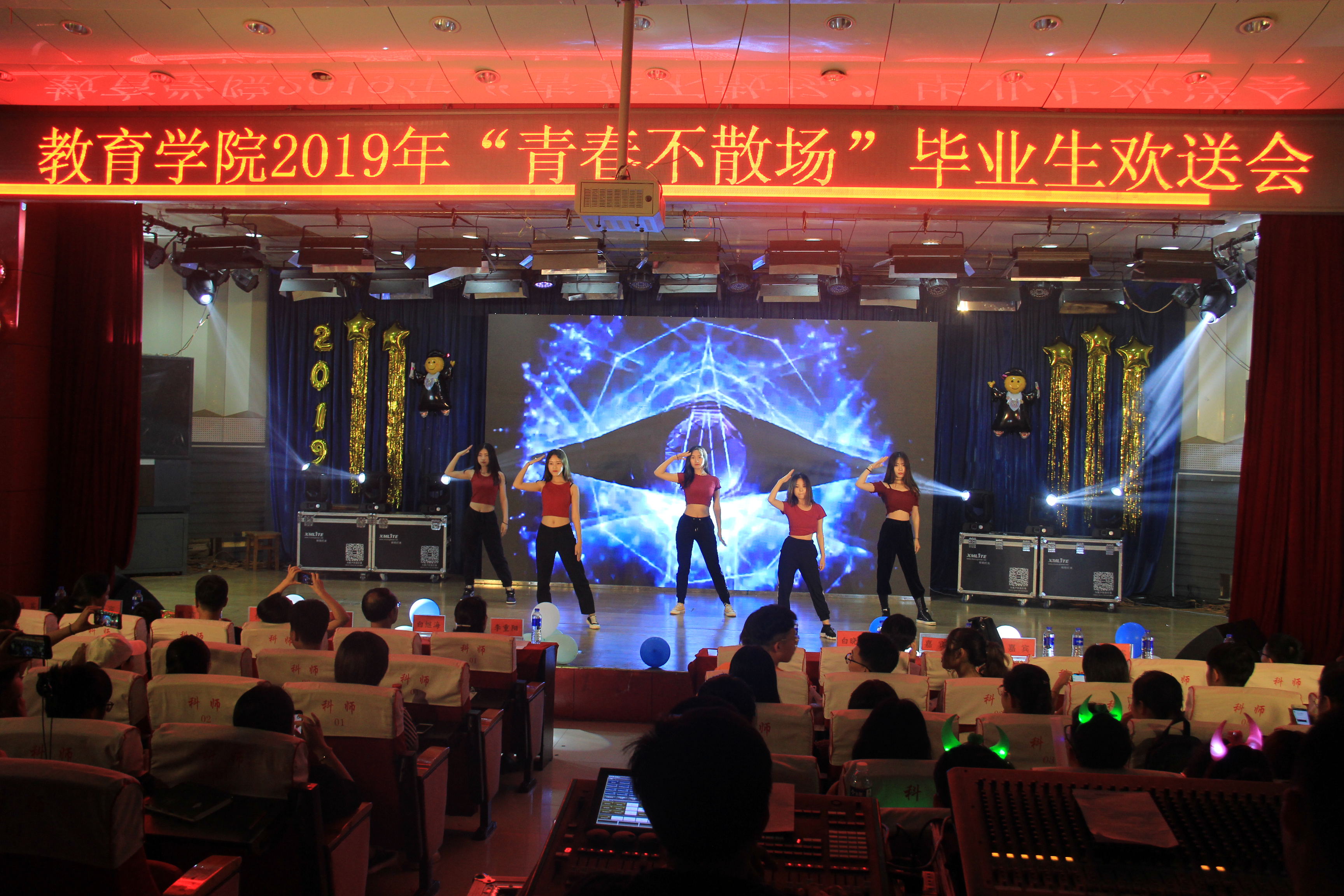 IMG_3246_看图王.jpg IMG_3246_看图王.jpg