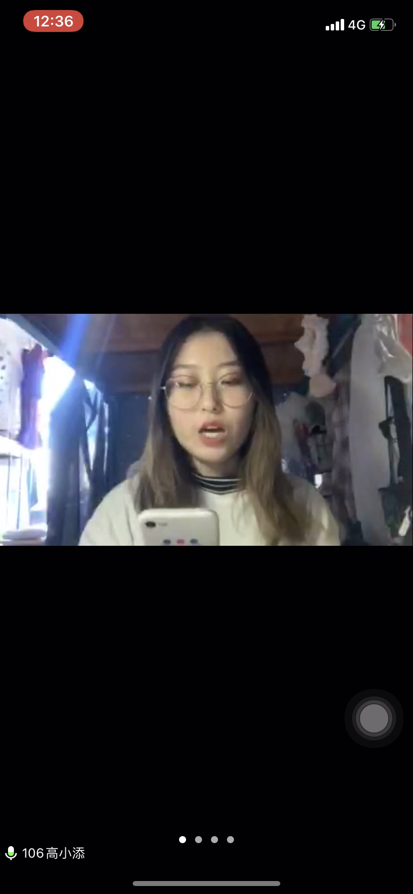 图片29.png 图片29.png