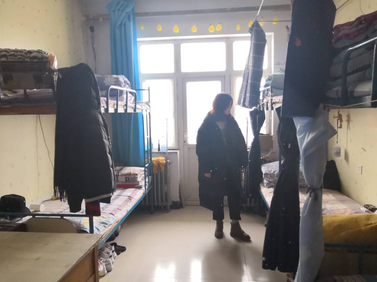 QQ图片20191224231547.jpg QQ图片20191224231547.jpg