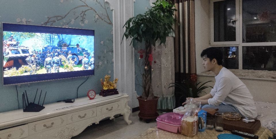 QQ图片20200308102430.jpg QQ图片20200308102430.jpg