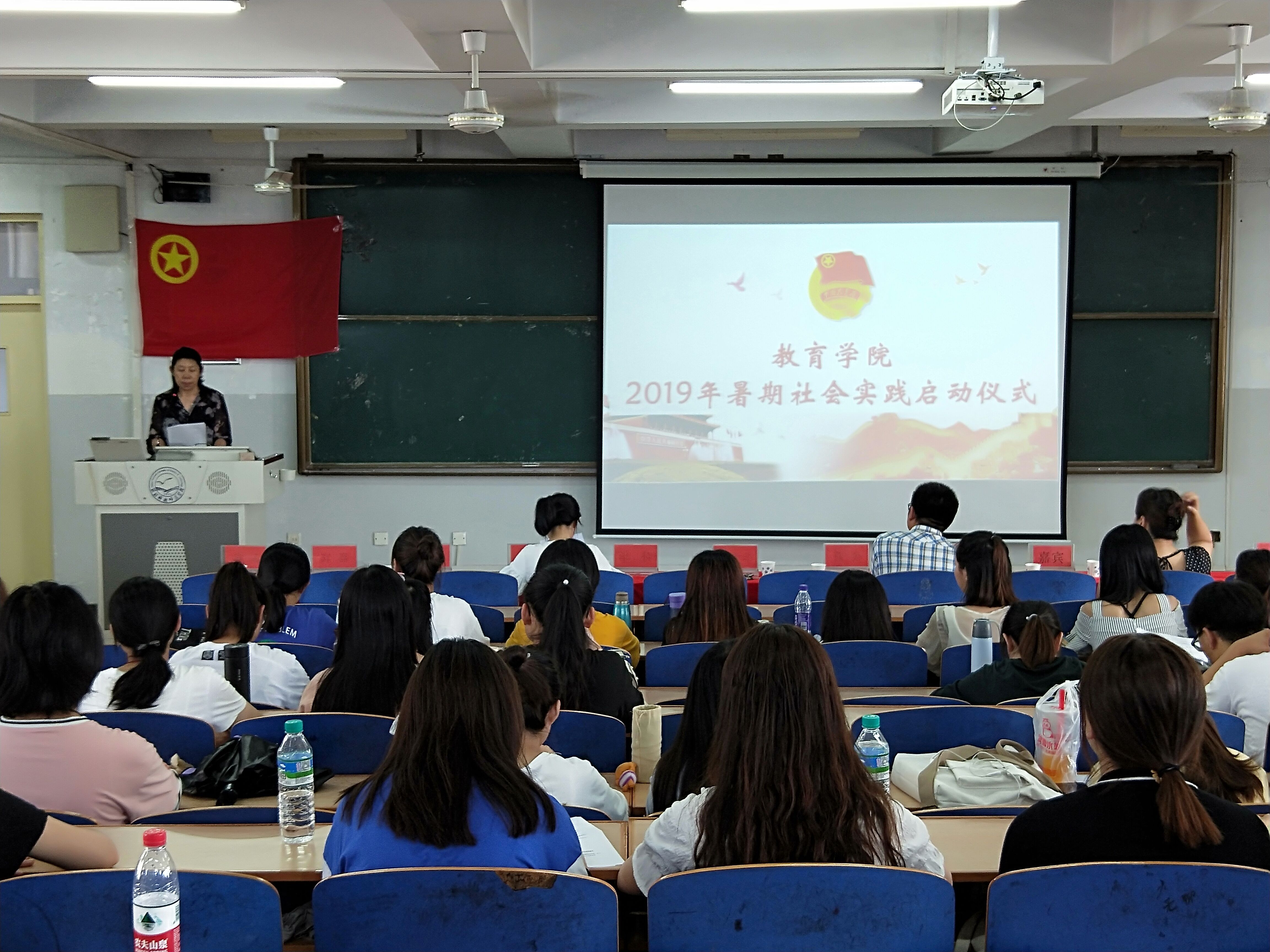 QQ图片20190704215617.jpg QQ图片20190704215617.jpg