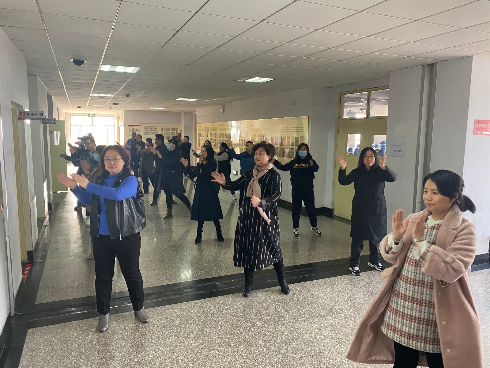 微信图片_20210325201334.jpg 微信图片_20210325201334.jpg