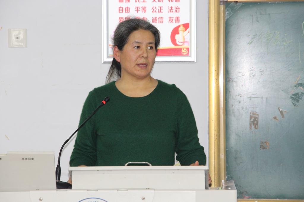 ADA5660638FF9218F51DB0F96F5_1C135BEF_D3D3.jpg ADA5660638FF9218F51DB0F96F5_1C135BEF_D3D3.jpg