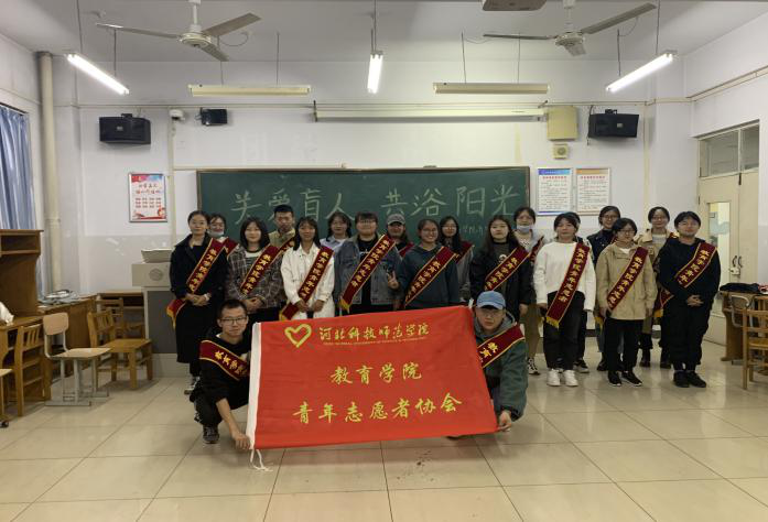 图片17.png 图片17.png